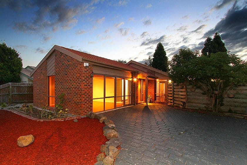 79 Prince of Wales Avenue, MILL PARK VIC 3082, Mill Park - Image 1