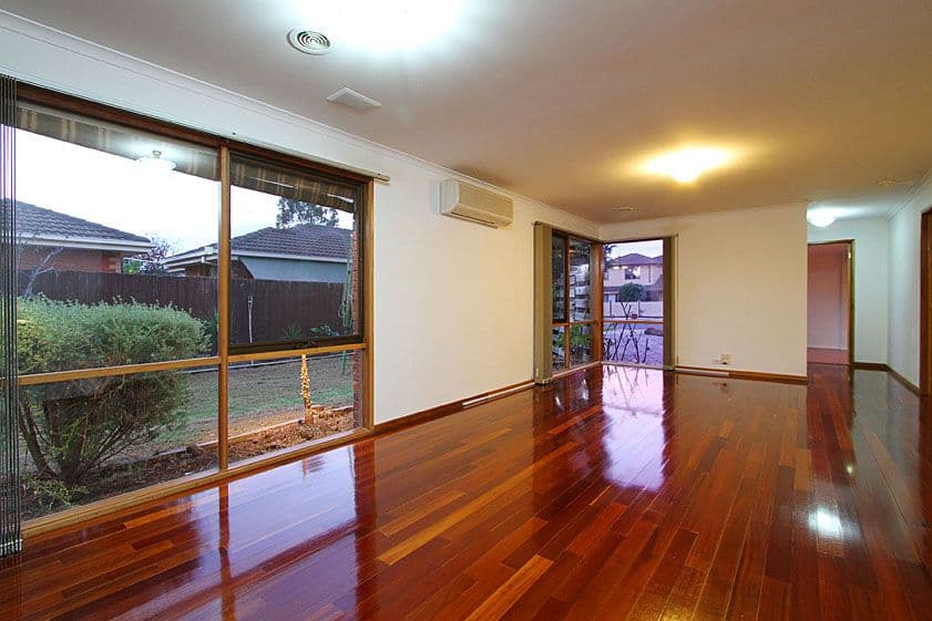 79 Prince of Wales Avenue, MILL PARK VIC 3082, Mill Park - Thumbnail 4