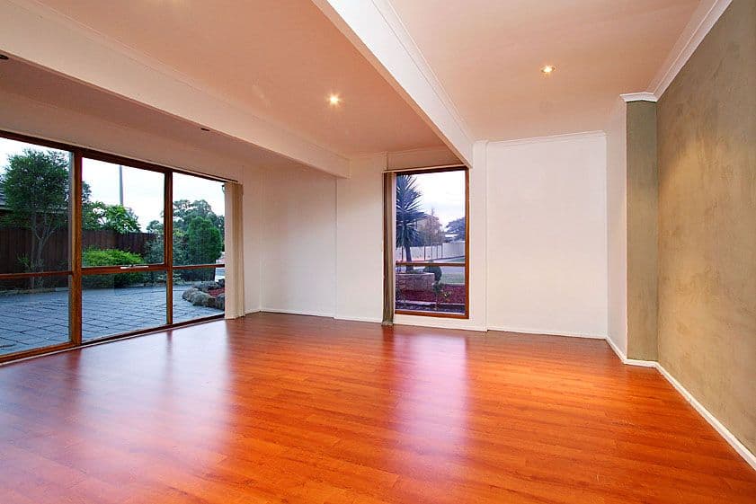 79 Prince of Wales Avenue, MILL PARK VIC 3082, Mill Park - Thumbnail 5