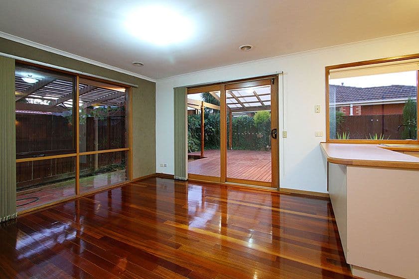 79 Prince of Wales Avenue, MILL PARK VIC 3082, Mill Park - Thumbnail 6