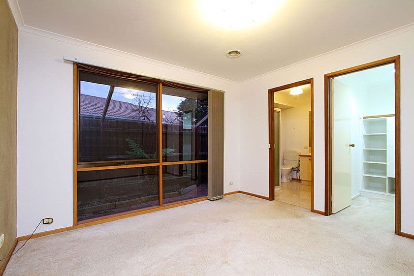 79 Prince of Wales Avenue, MILL PARK VIC 3082, Mill Park - Thumbnail 8