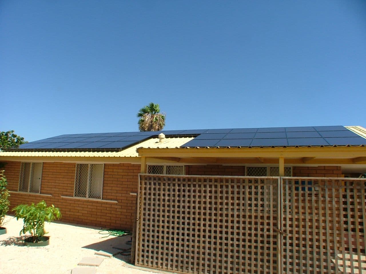 98 David Brand Drive, CARNARVON WA 6701, Brockman - Image 1