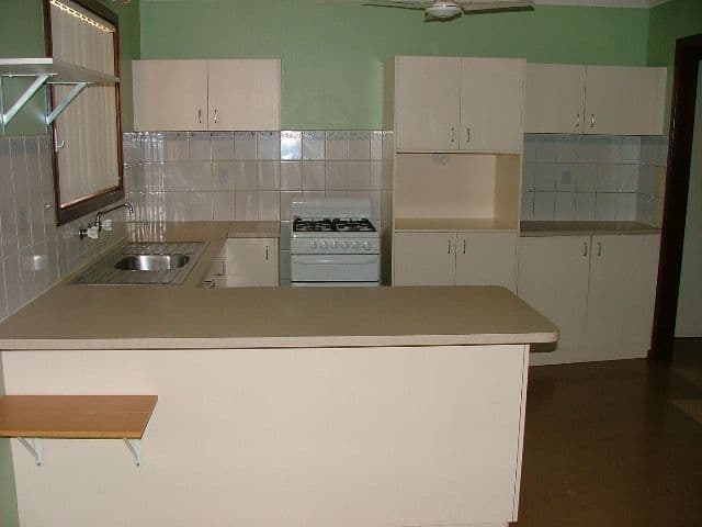 98 David Brand Drive, CARNARVON WA 6701, Brockman - Thumbnail 3