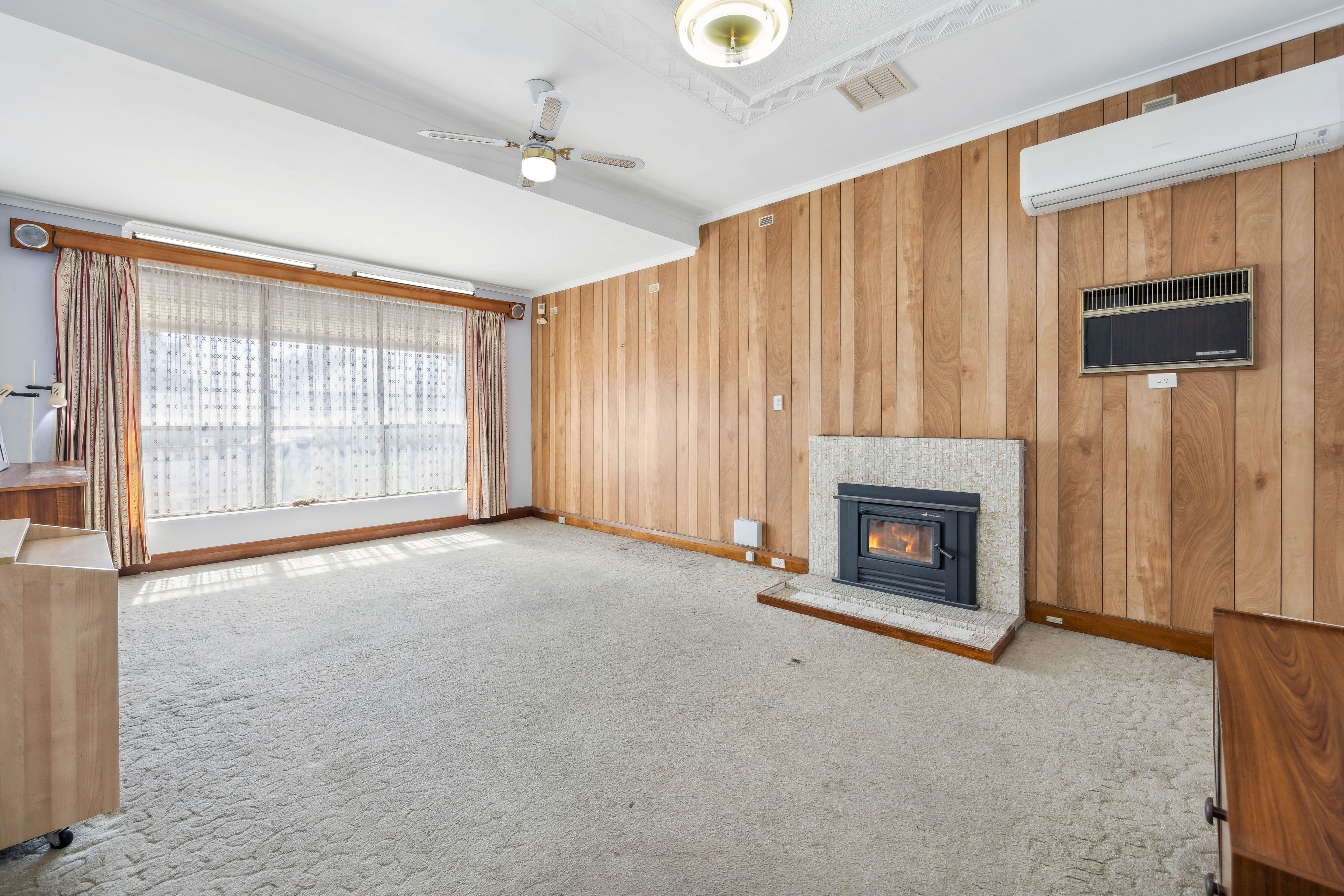 40 Gill Street, Rosewater SA 5013, Rosewater - Thumbnail 2