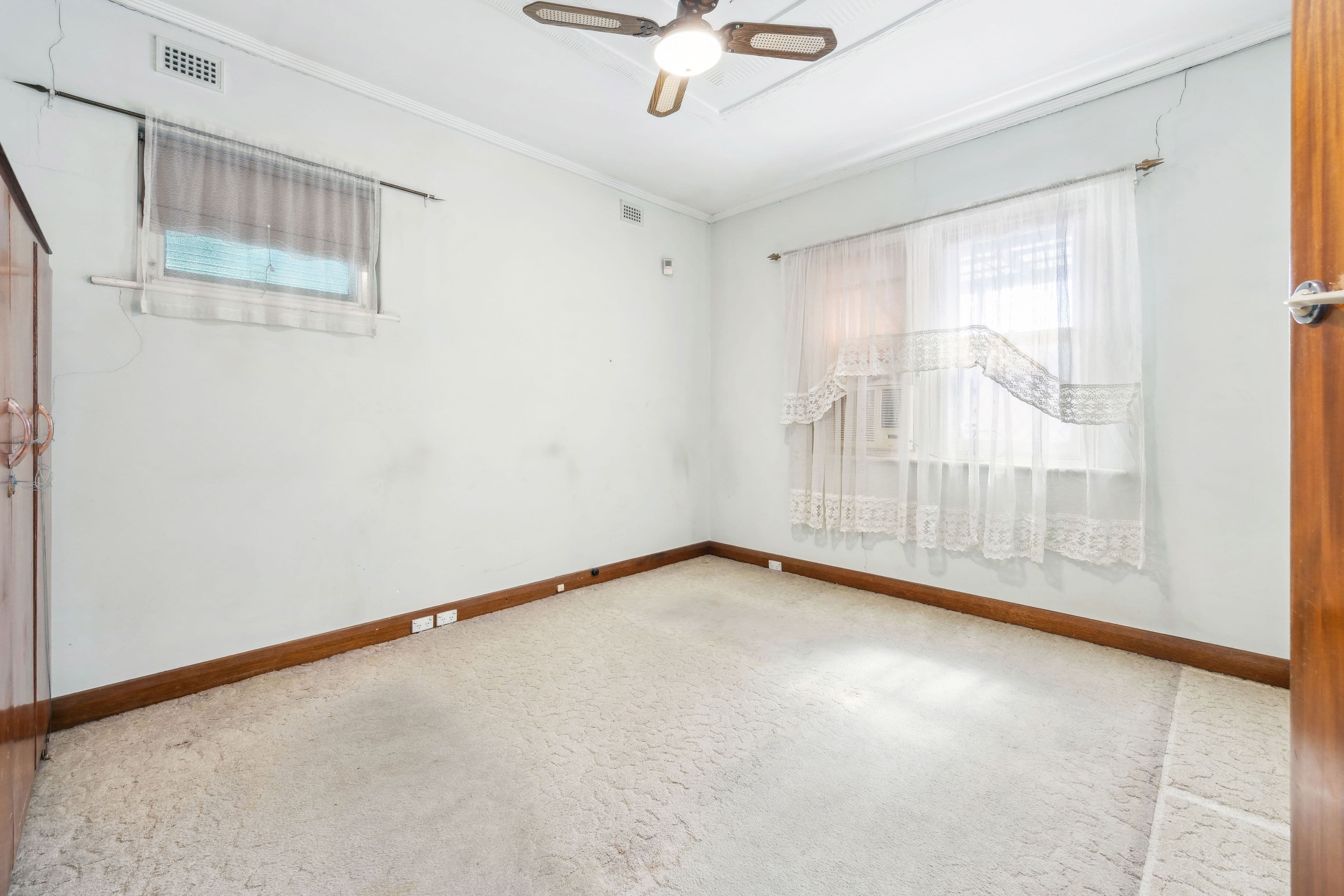 40 Gill Street, Rosewater SA 5013, Rosewater - Thumbnail 3