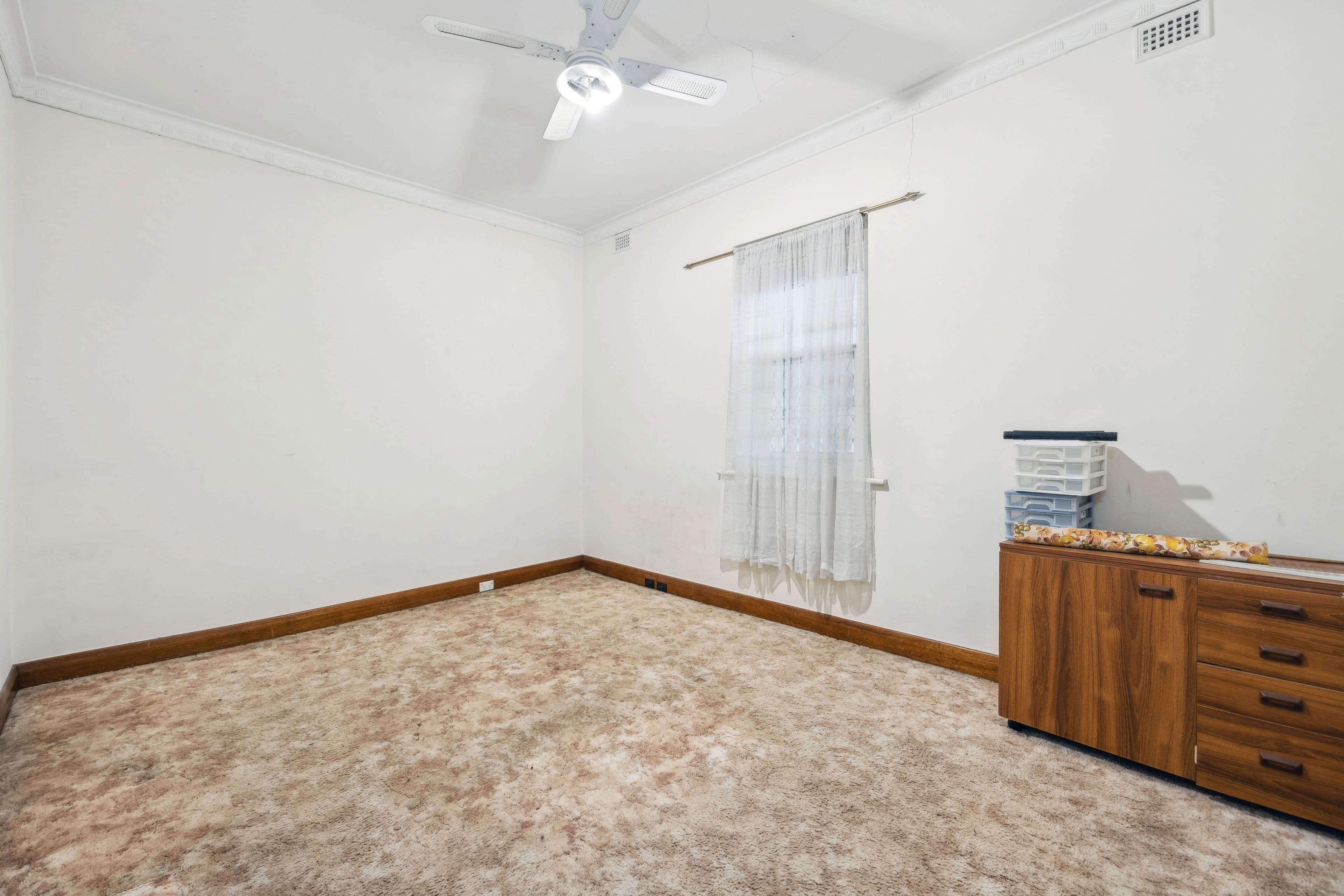 40 Gill Street, Rosewater SA 5013, Rosewater - Thumbnail 4