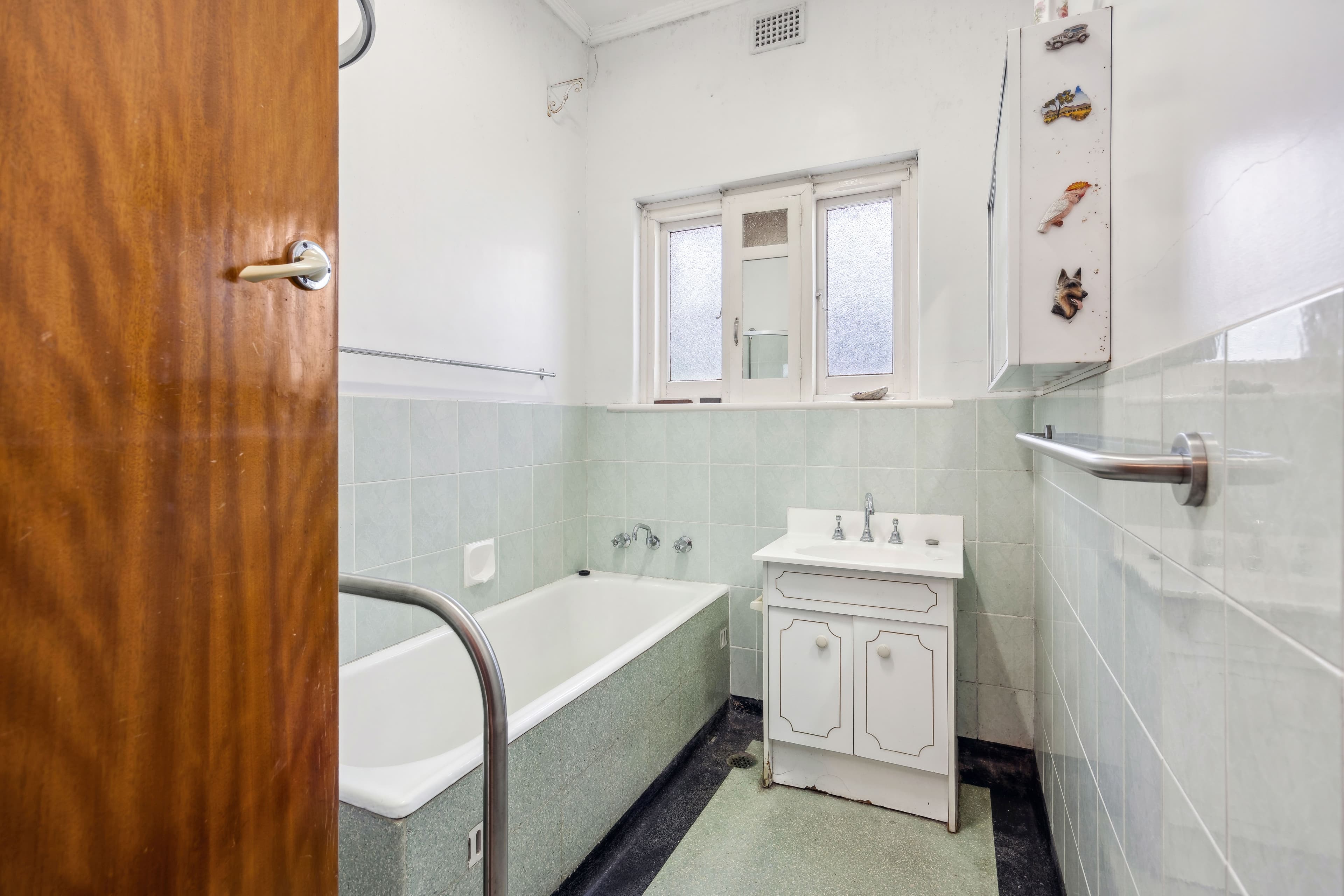 40 Gill Street, Rosewater SA 5013, Rosewater - Thumbnail 5