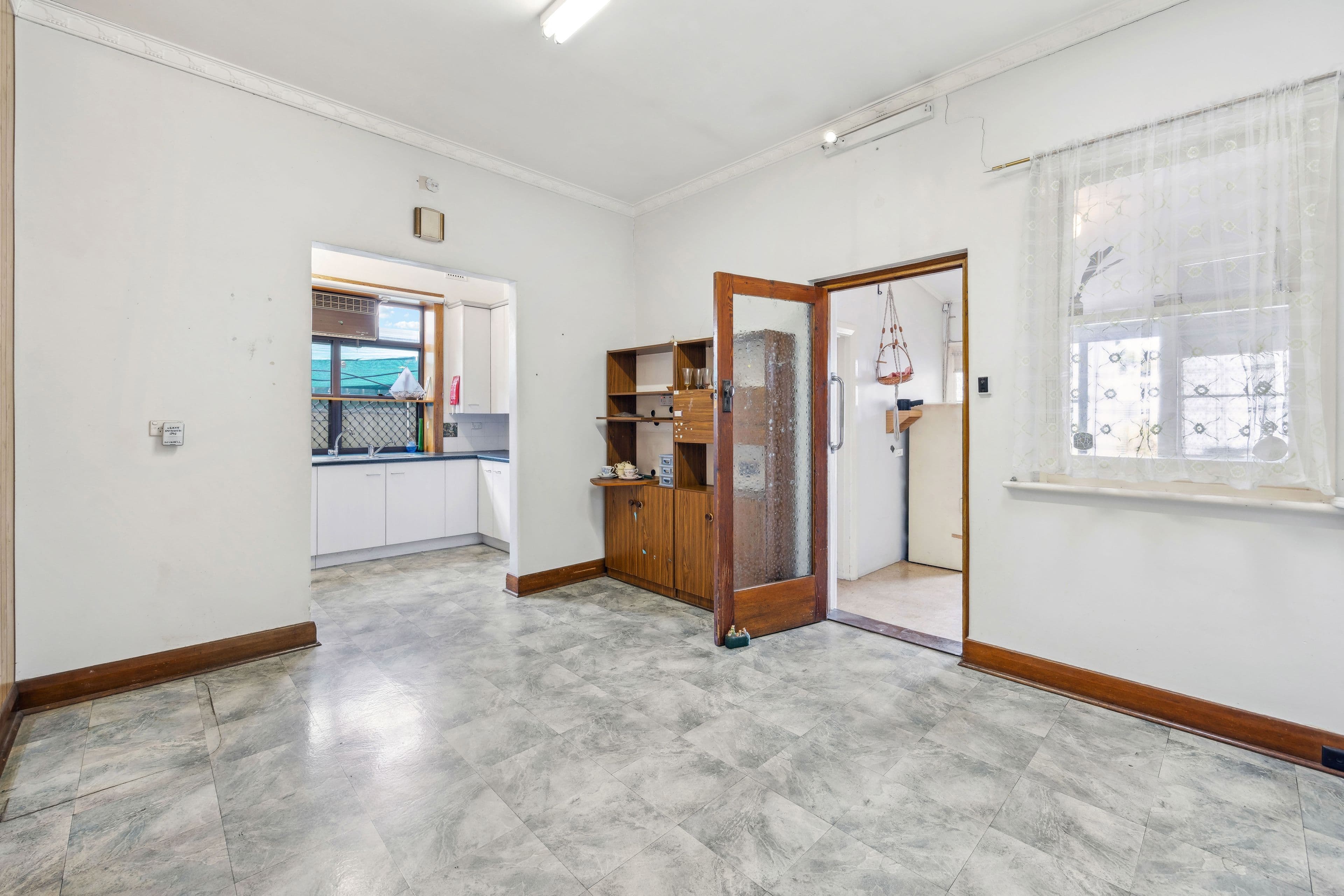 40 Gill Street, Rosewater SA 5013, Rosewater - Thumbnail 6