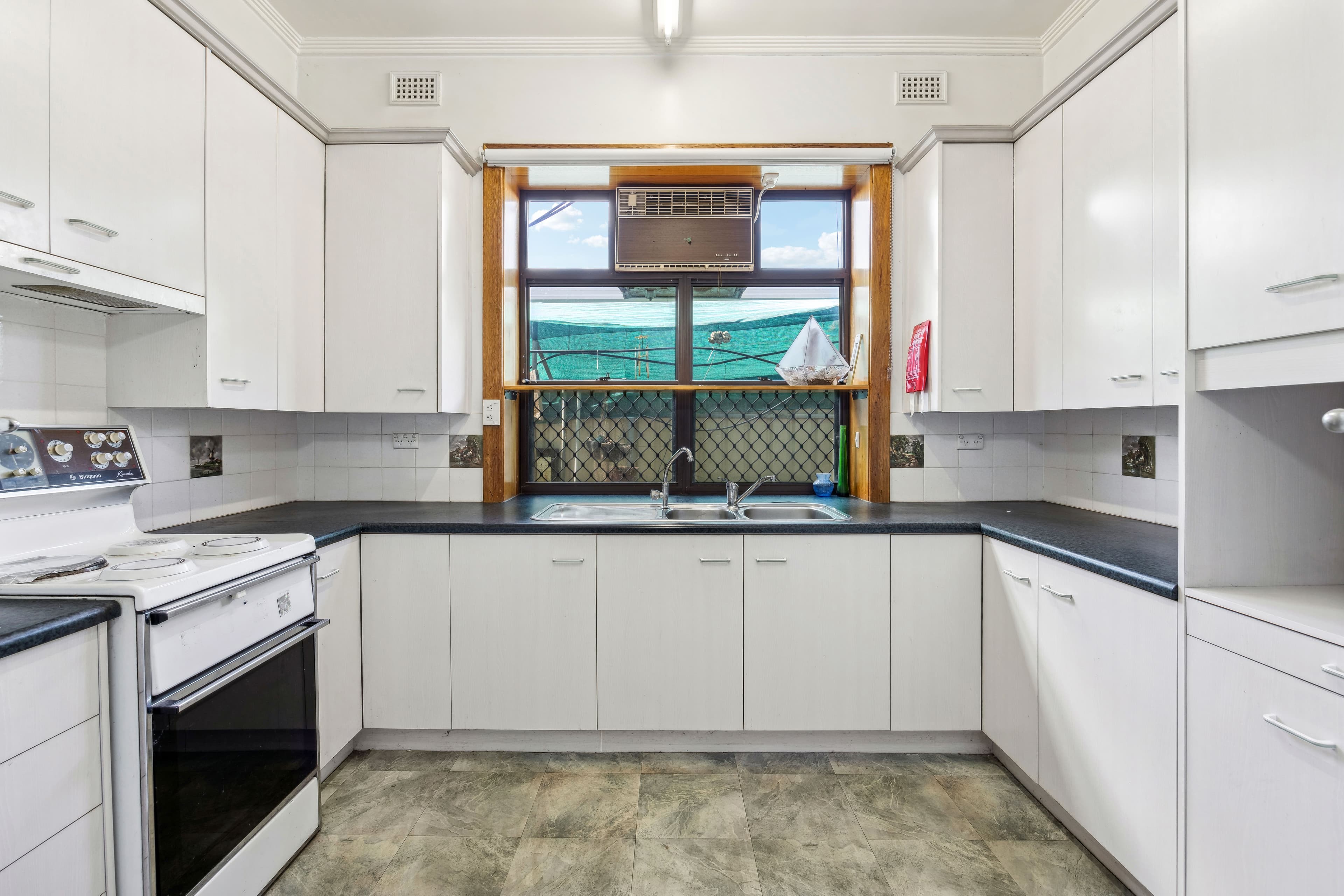 40 Gill Street, Rosewater SA 5013, Rosewater - Thumbnail 7