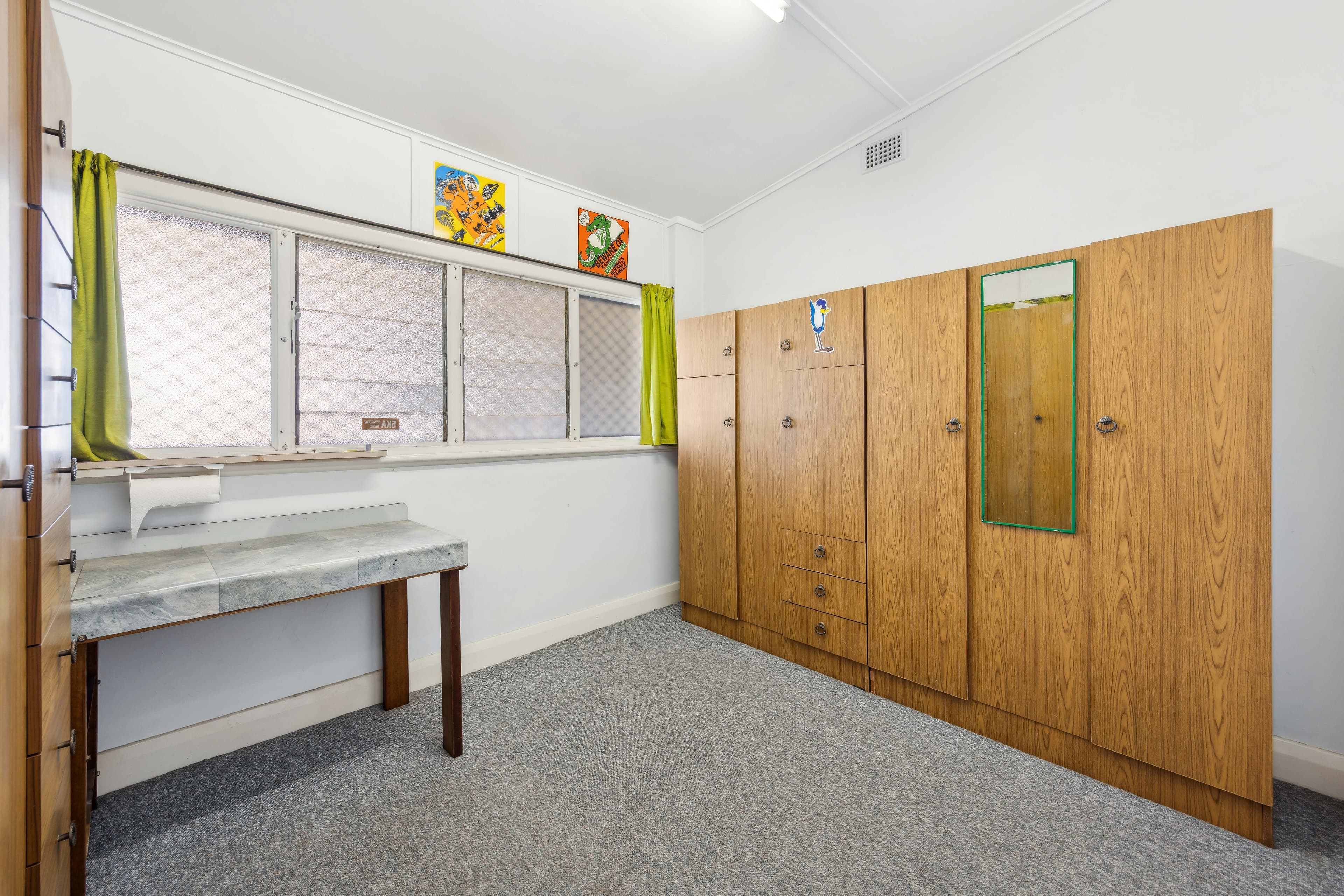40 Gill Street, Rosewater SA 5013, Rosewater - Thumbnail 8
