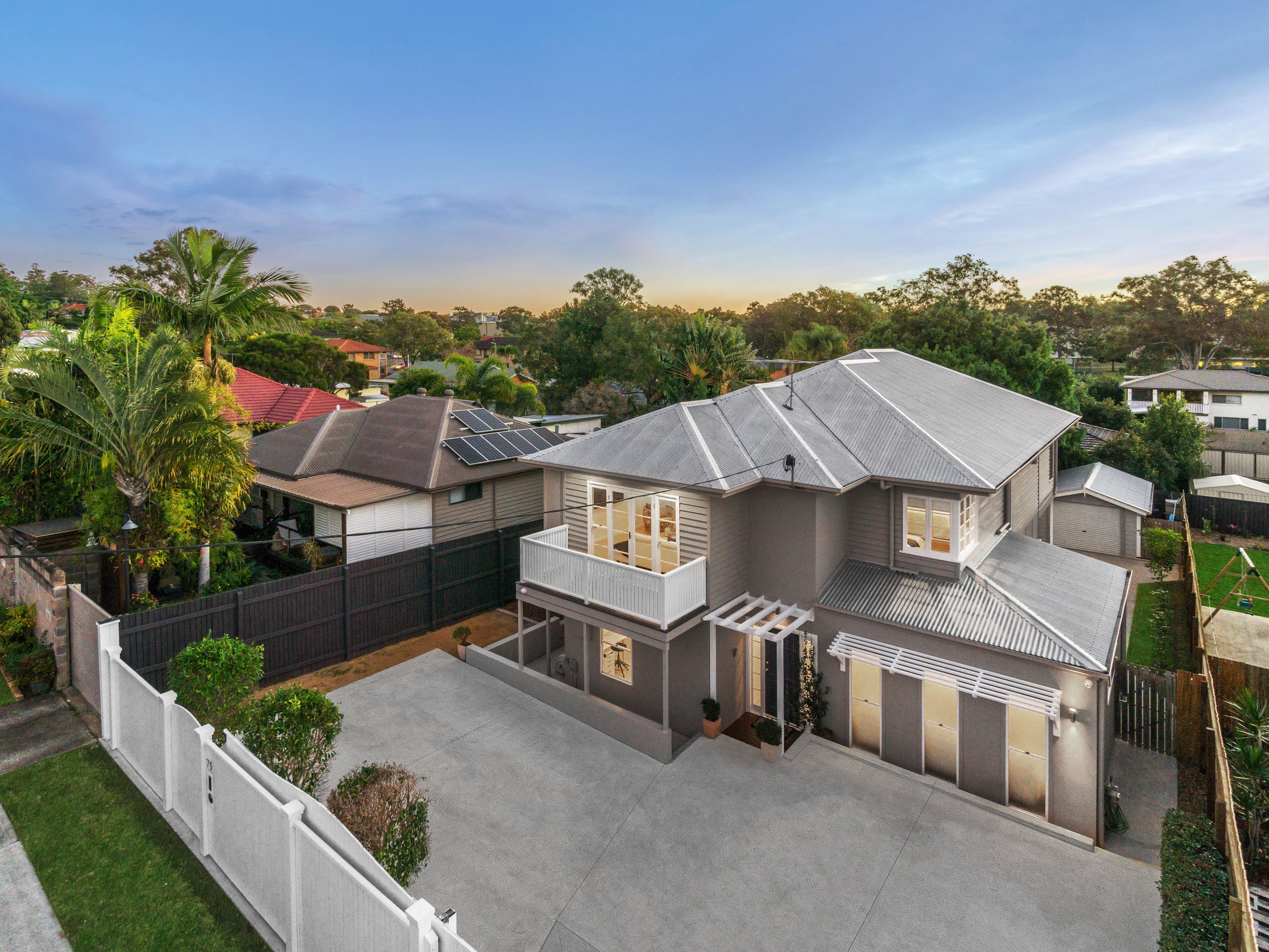 71 Kirby Road, Aspley QLD 4034, Aspley - Image 1
