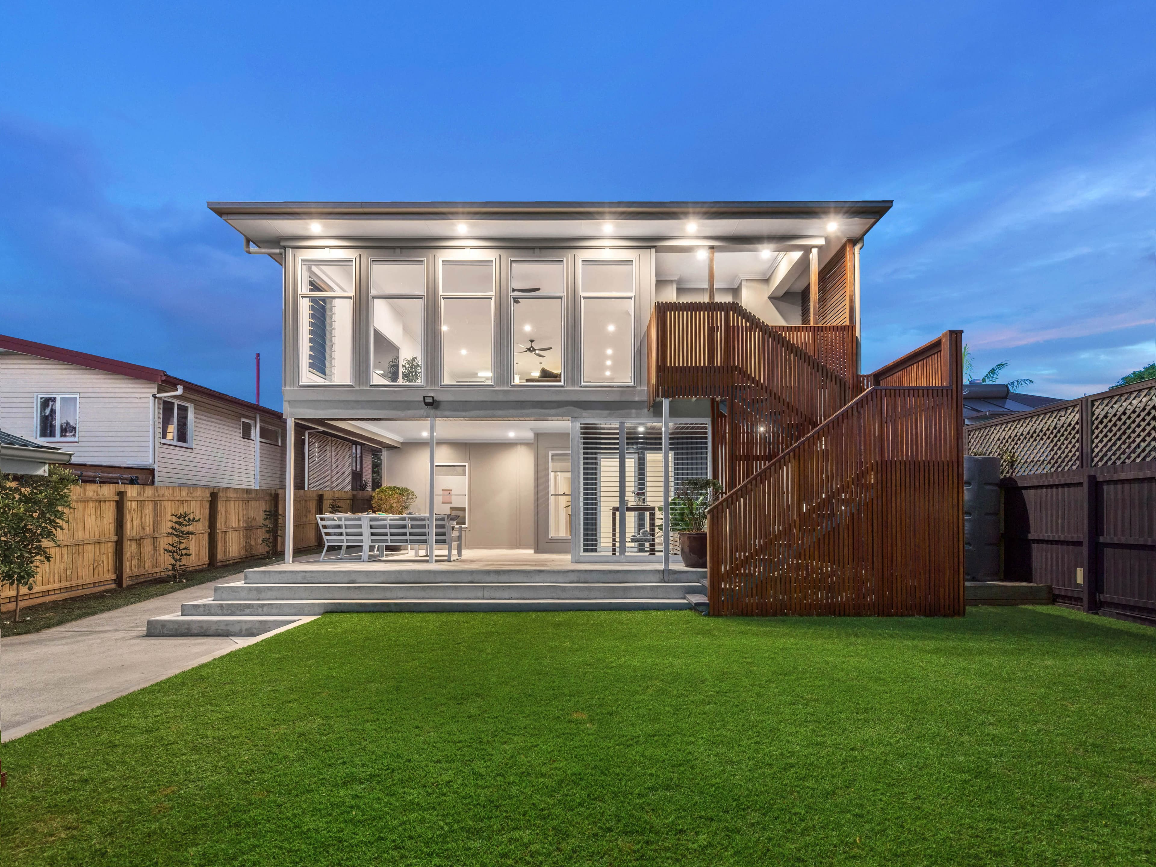 71 Kirby Road, Aspley QLD 4034, Aspley - Thumbnail 2