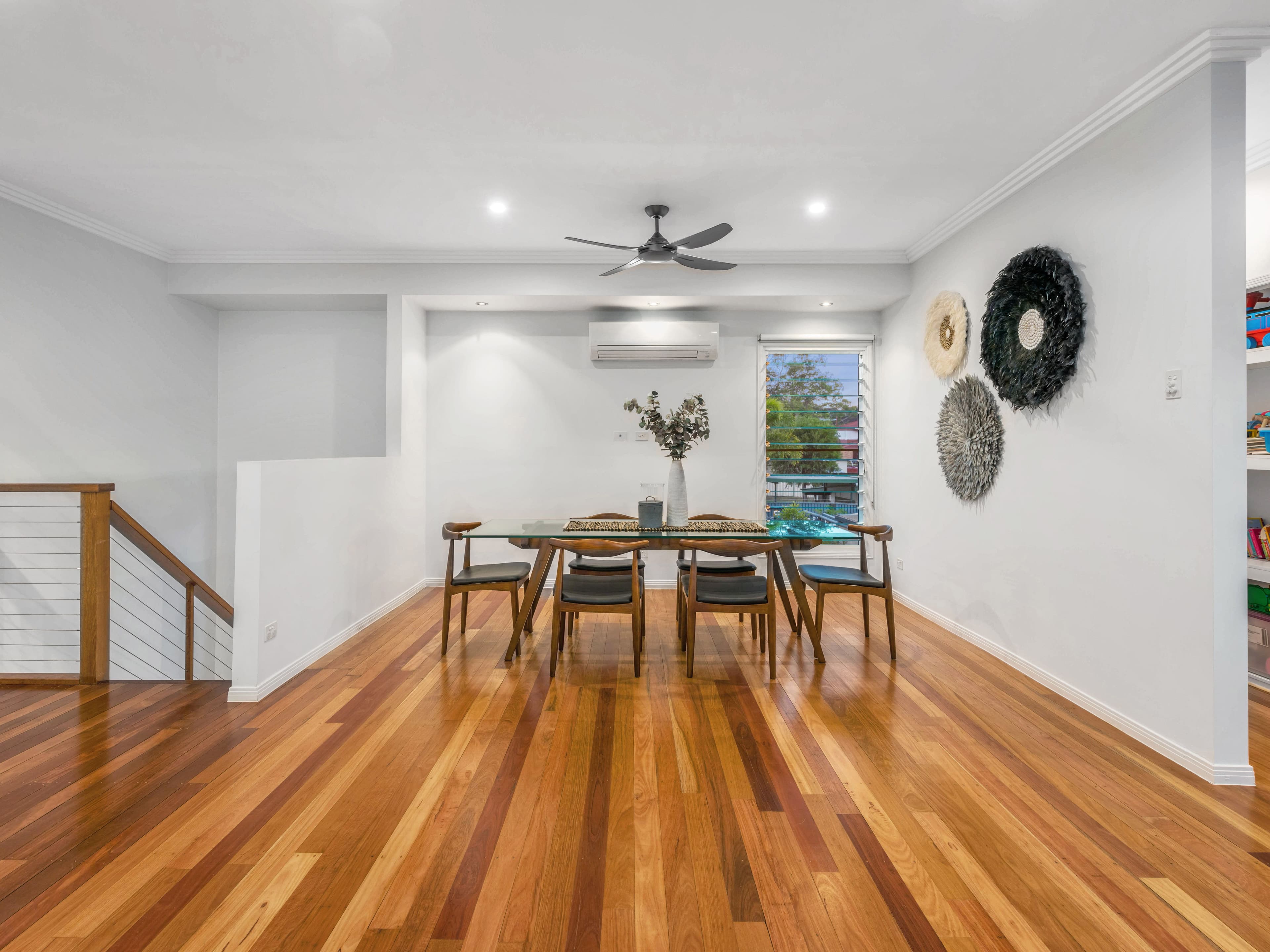 71 Kirby Road, Aspley QLD 4034, Aspley - Thumbnail 4