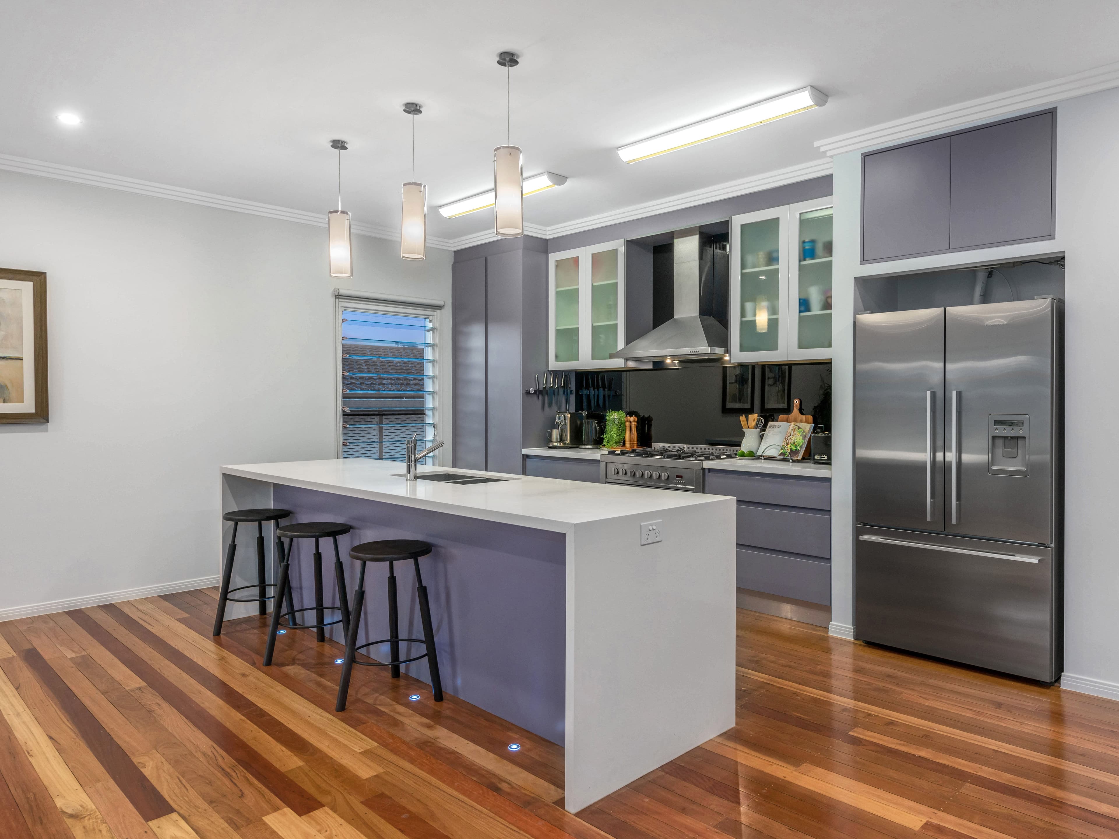 71 Kirby Road, Aspley QLD 4034, Aspley - Thumbnail 5