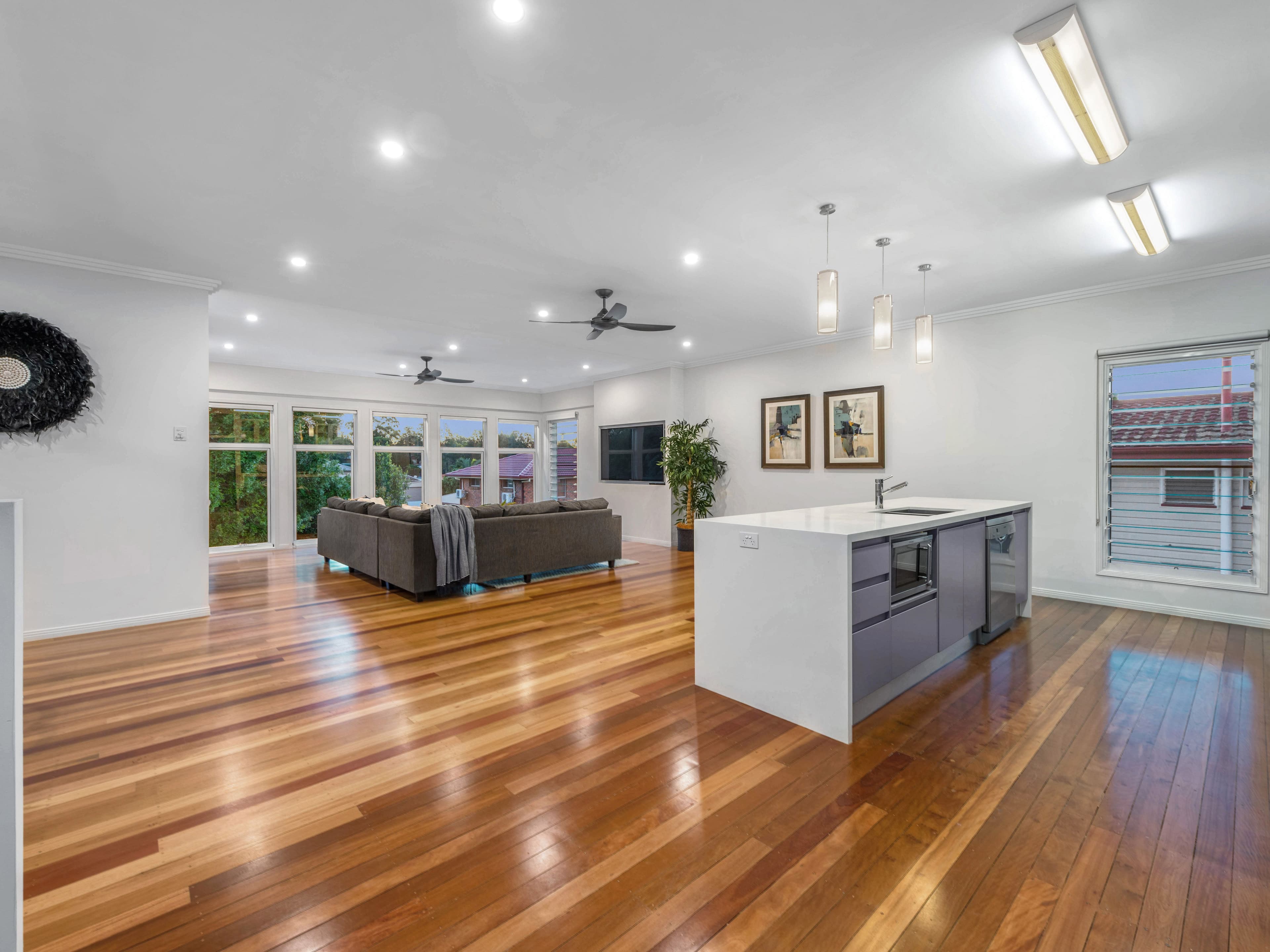 71 Kirby Road, Aspley QLD 4034, Aspley - Thumbnail 6