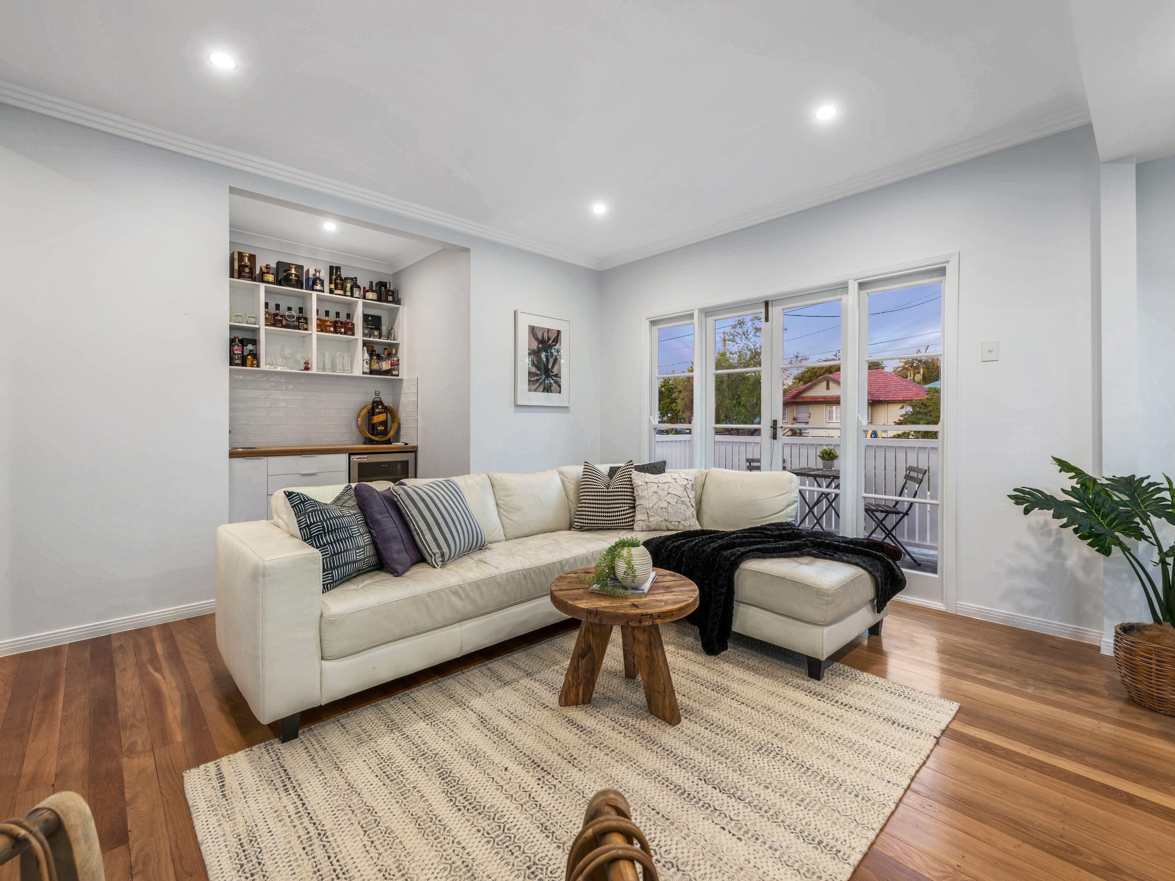 71 Kirby Road, Aspley QLD 4034, Aspley - Thumbnail 7