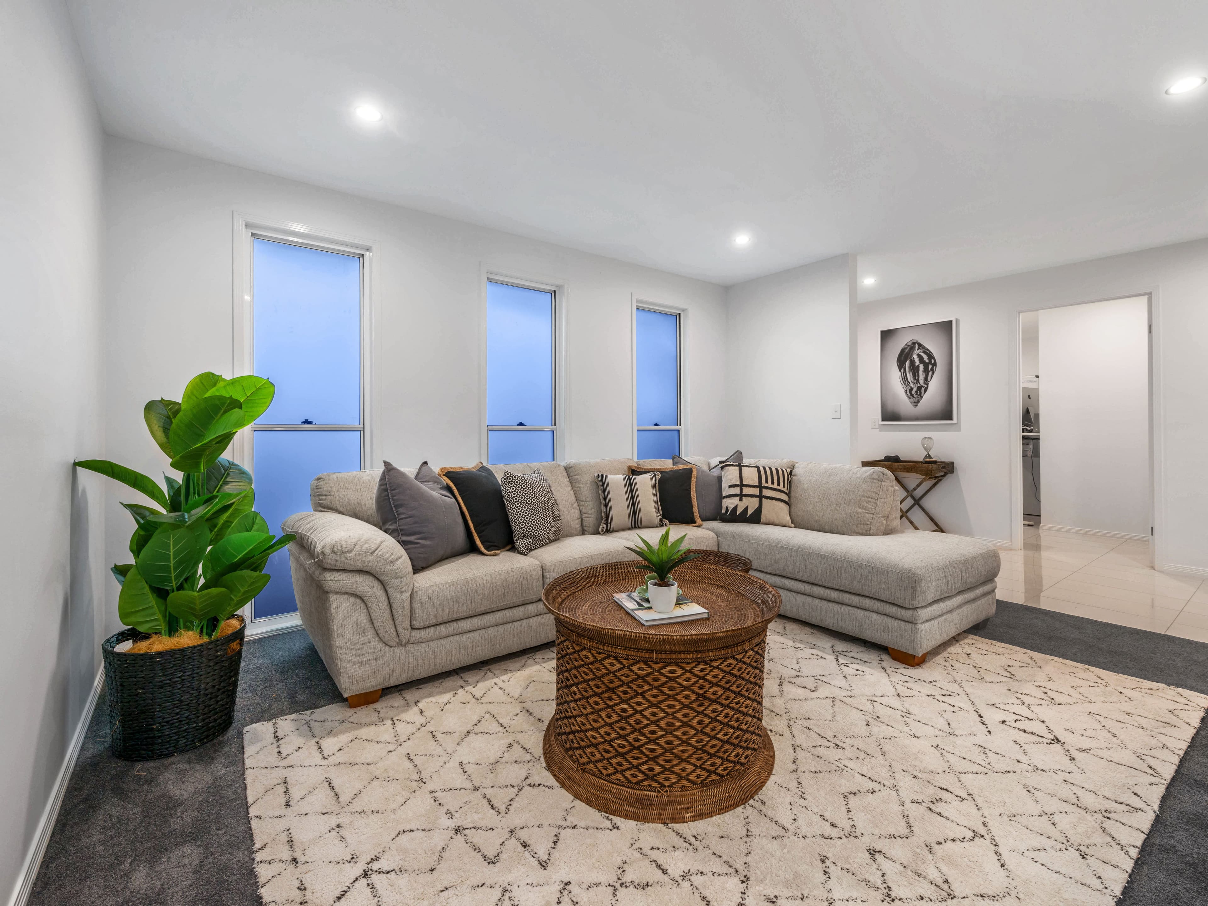 71 Kirby Road, Aspley QLD 4034, Aspley - Thumbnail 8