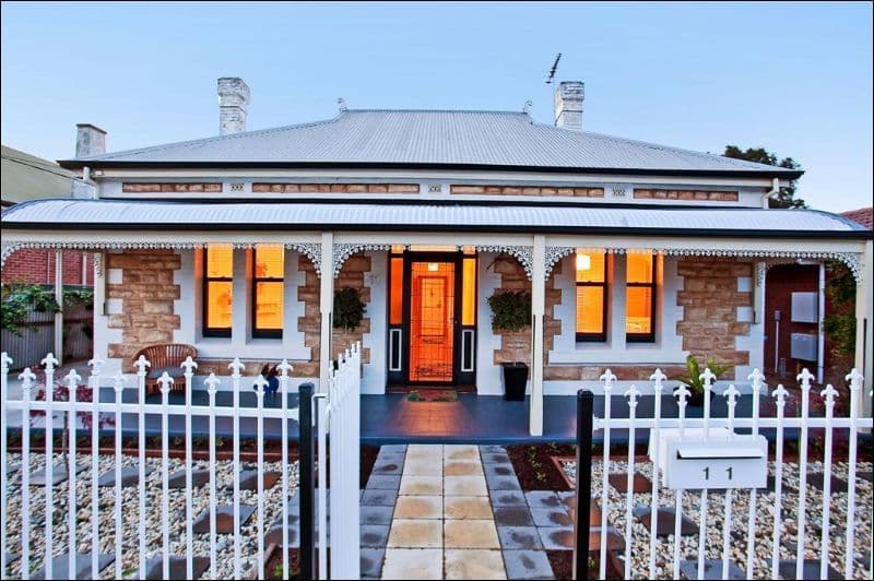 11 Bishops Avenue, ALBERTON SA 5014, Alberton - Image 1