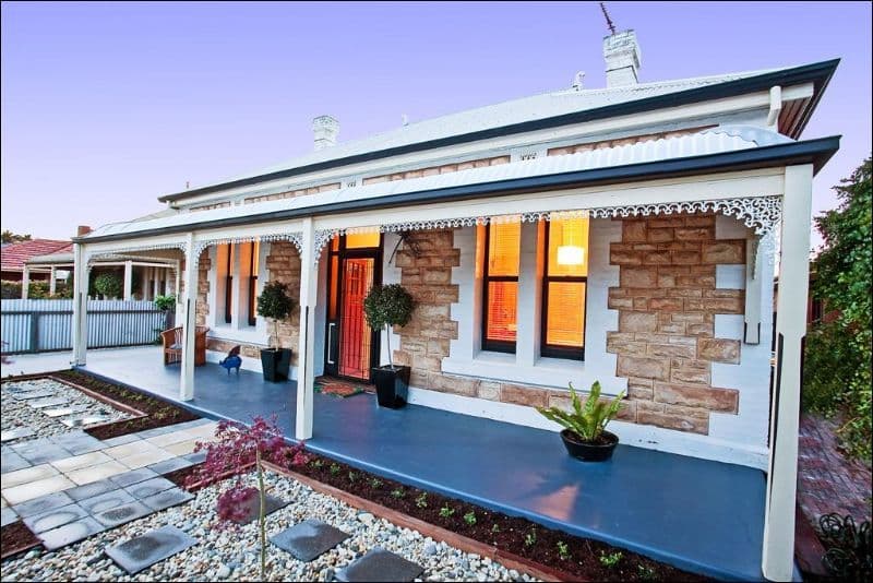 11 Bishops Avenue, ALBERTON SA 5014, Alberton - Thumbnail 2