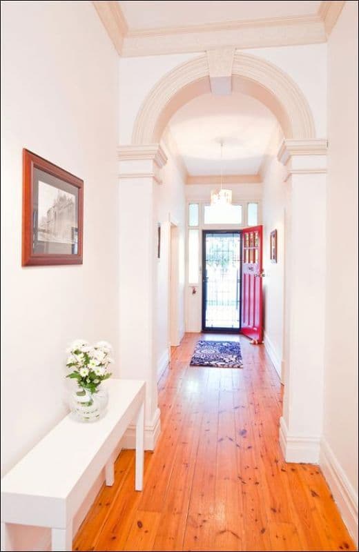 11 Bishops Avenue, ALBERTON SA 5014, Alberton - Thumbnail 4