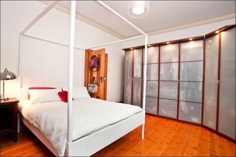 11 Bishops Avenue, ALBERTON SA 5014, Alberton - Thumbnail 5