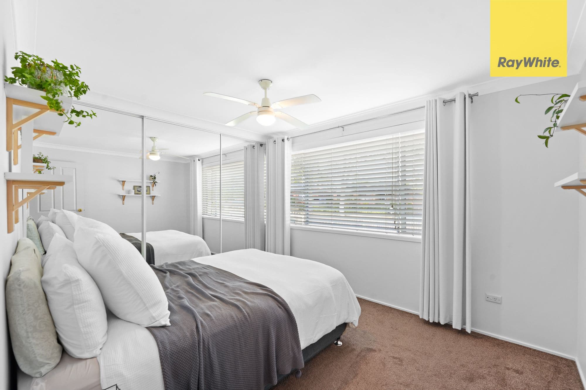 34 Glenn Street, Dean Park NSW 2761, Dean Park - Thumbnail 2