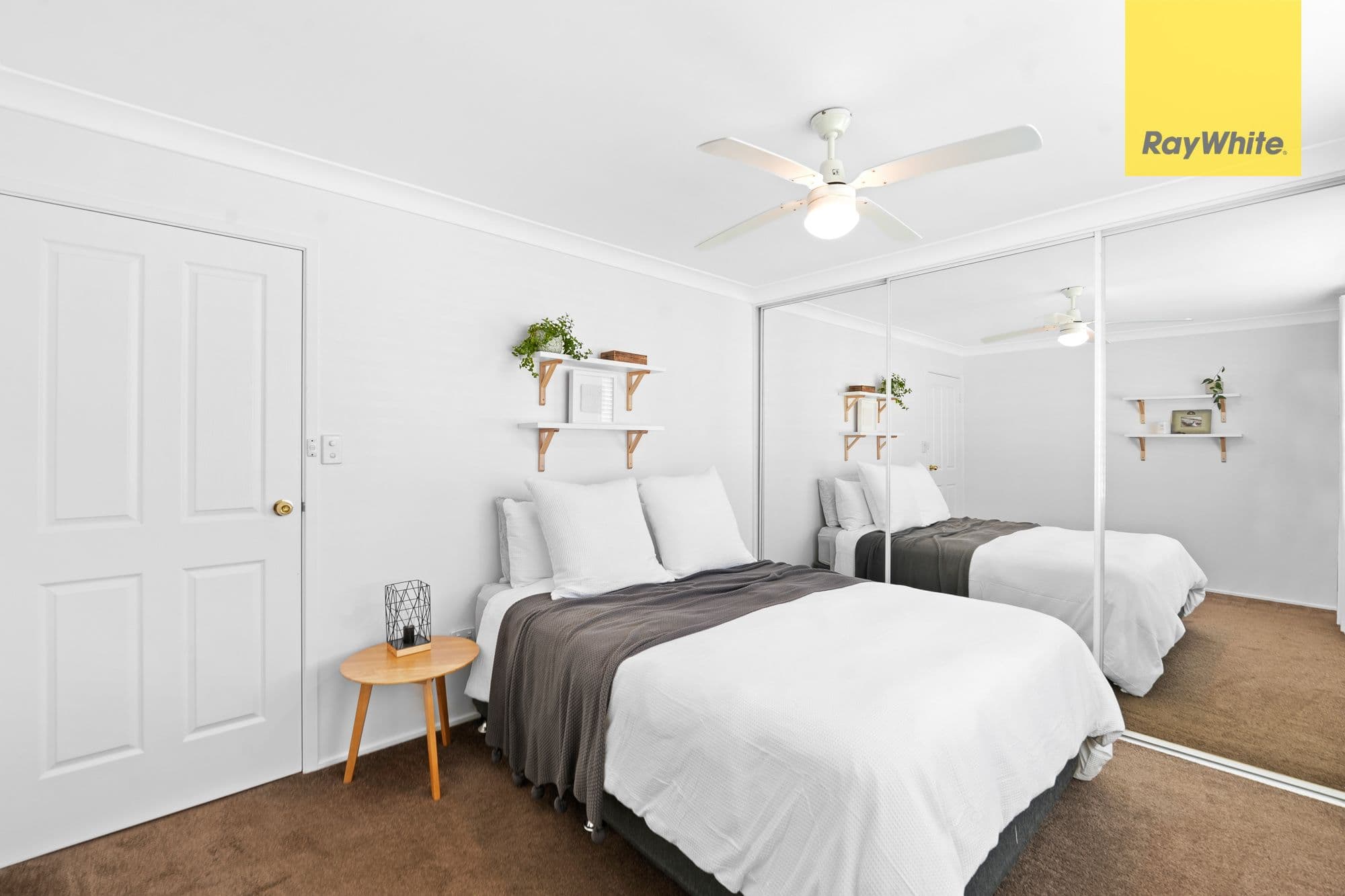 34 Glenn Street, Dean Park NSW 2761, Dean Park - Thumbnail 3