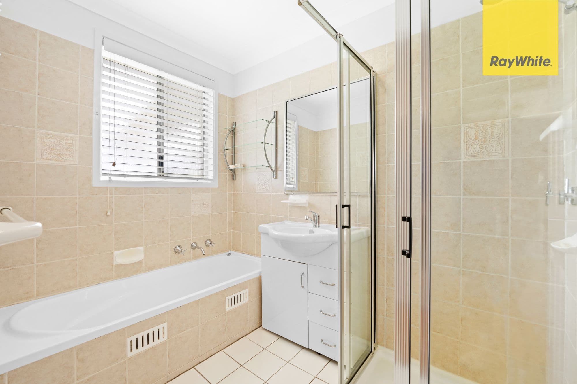 34 Glenn Street, Dean Park NSW 2761, Dean Park - Thumbnail 4