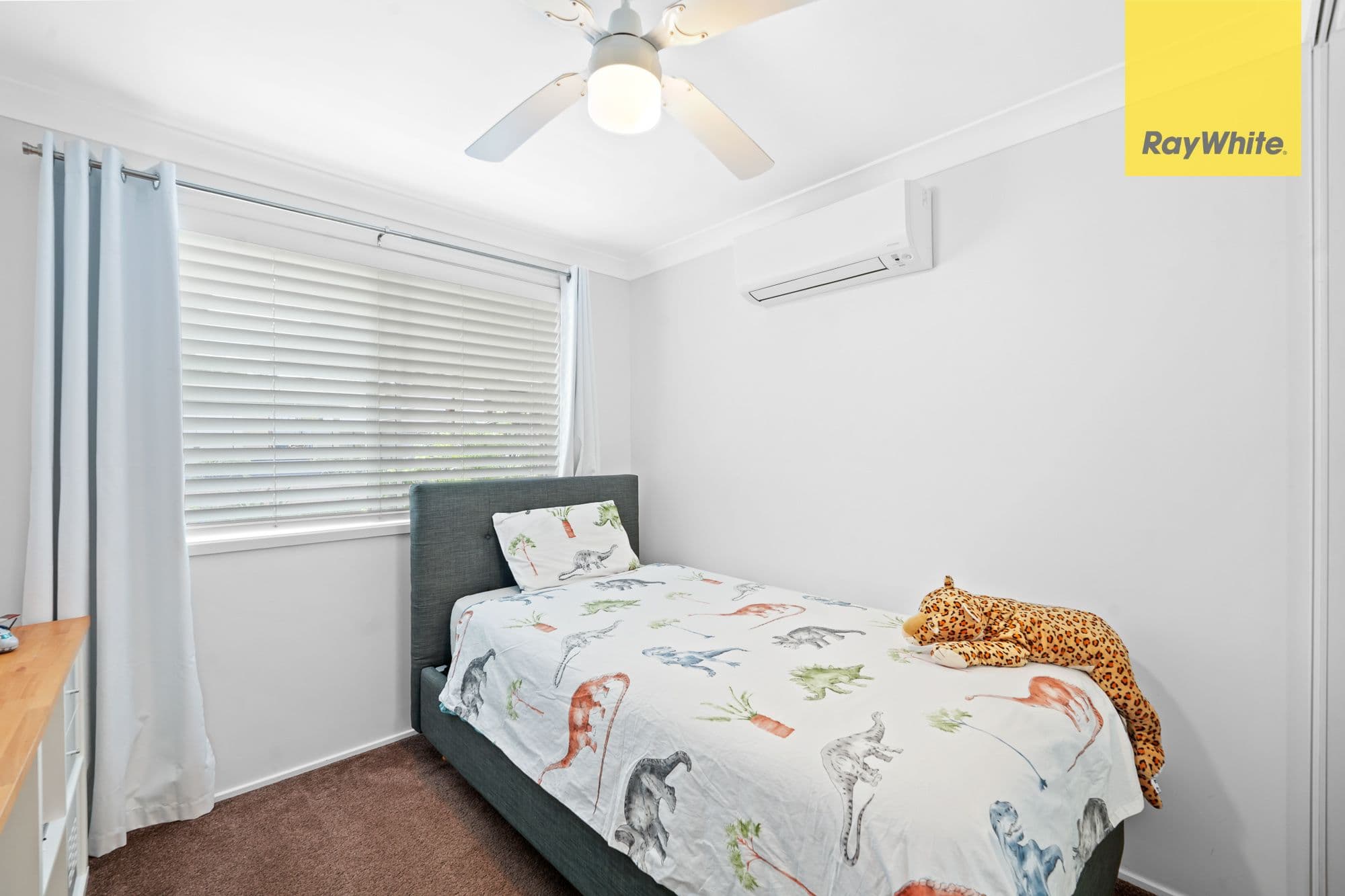 34 Glenn Street, Dean Park NSW 2761, Dean Park - Thumbnail 5