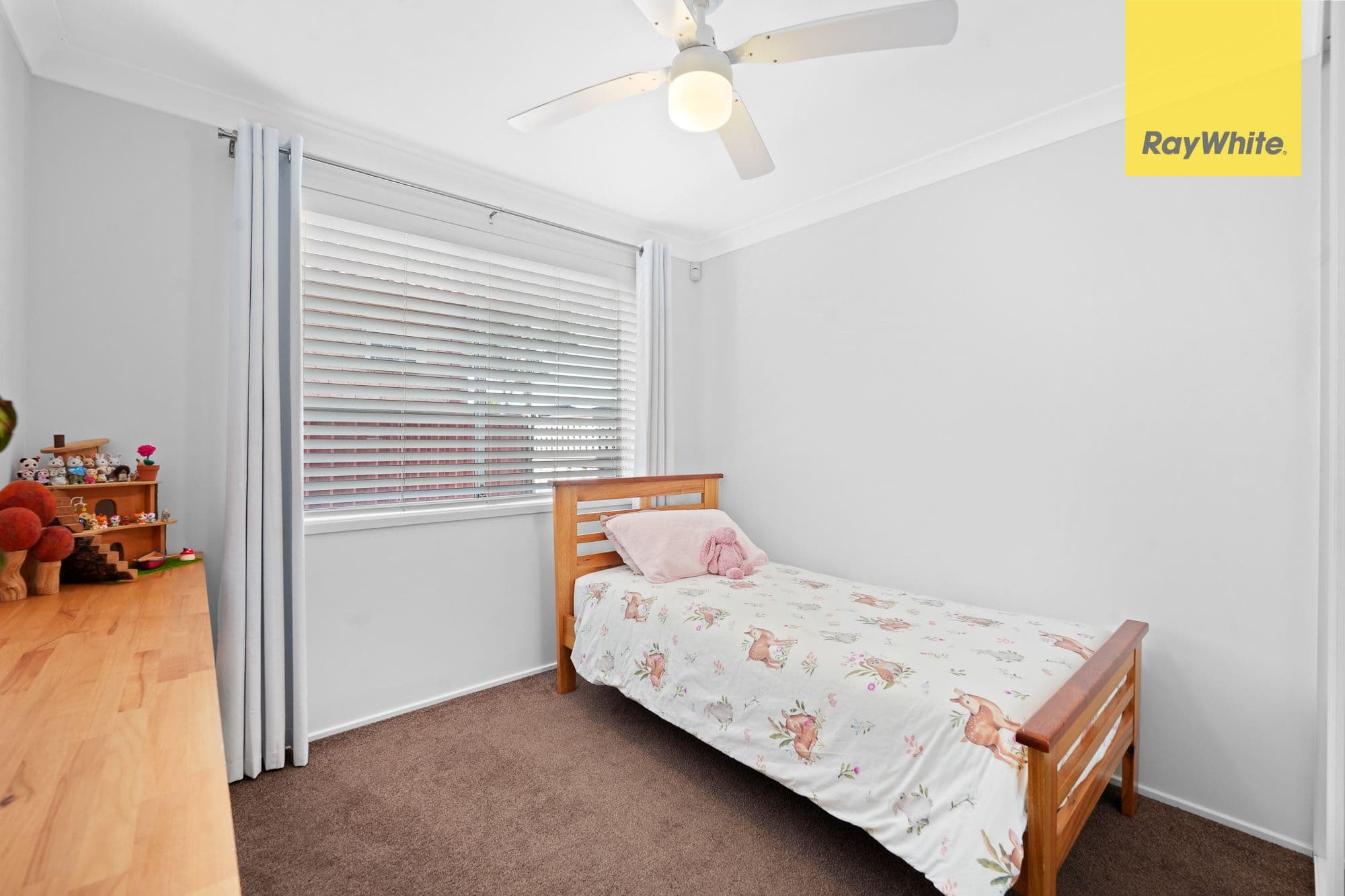 34 Glenn Street, Dean Park NSW 2761, Dean Park - Thumbnail 6