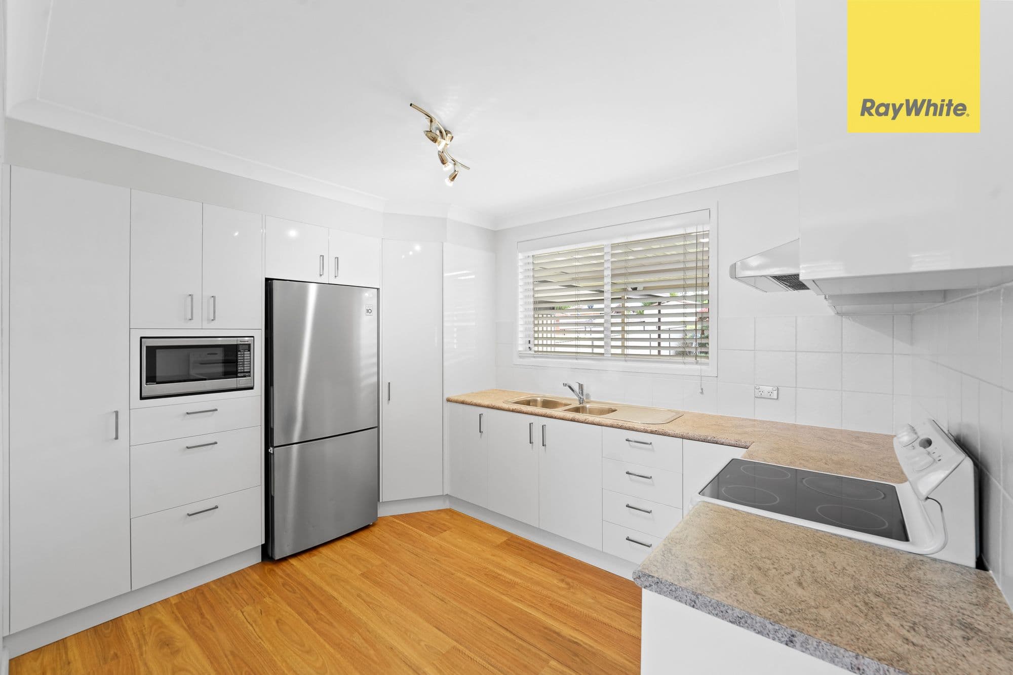34 Glenn Street, Dean Park NSW 2761, Dean Park - Thumbnail 7