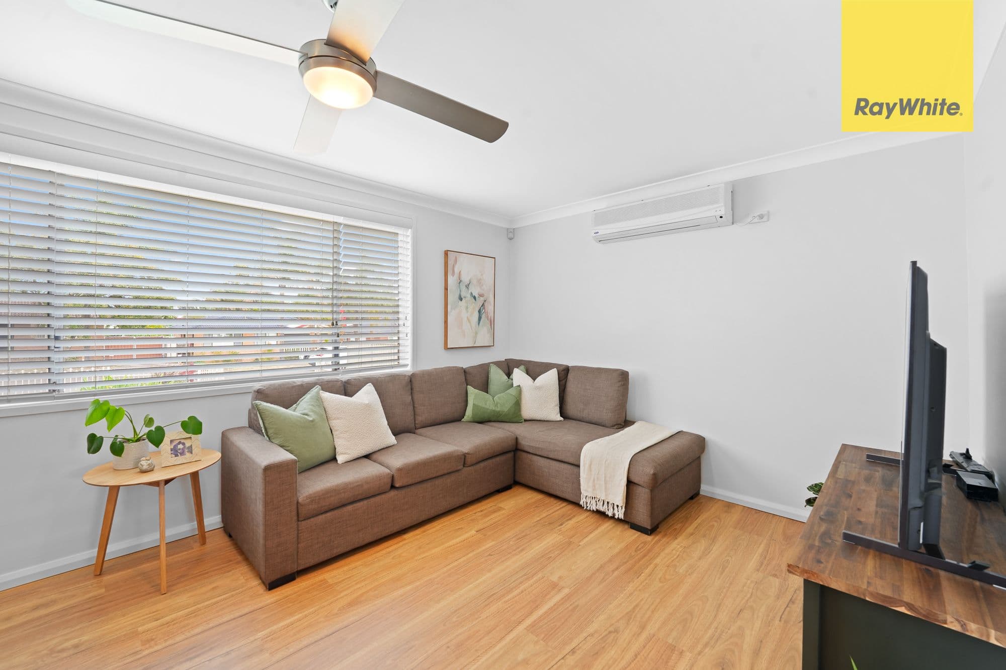 34 Glenn Street, Dean Park NSW 2761, Dean Park - Thumbnail 8