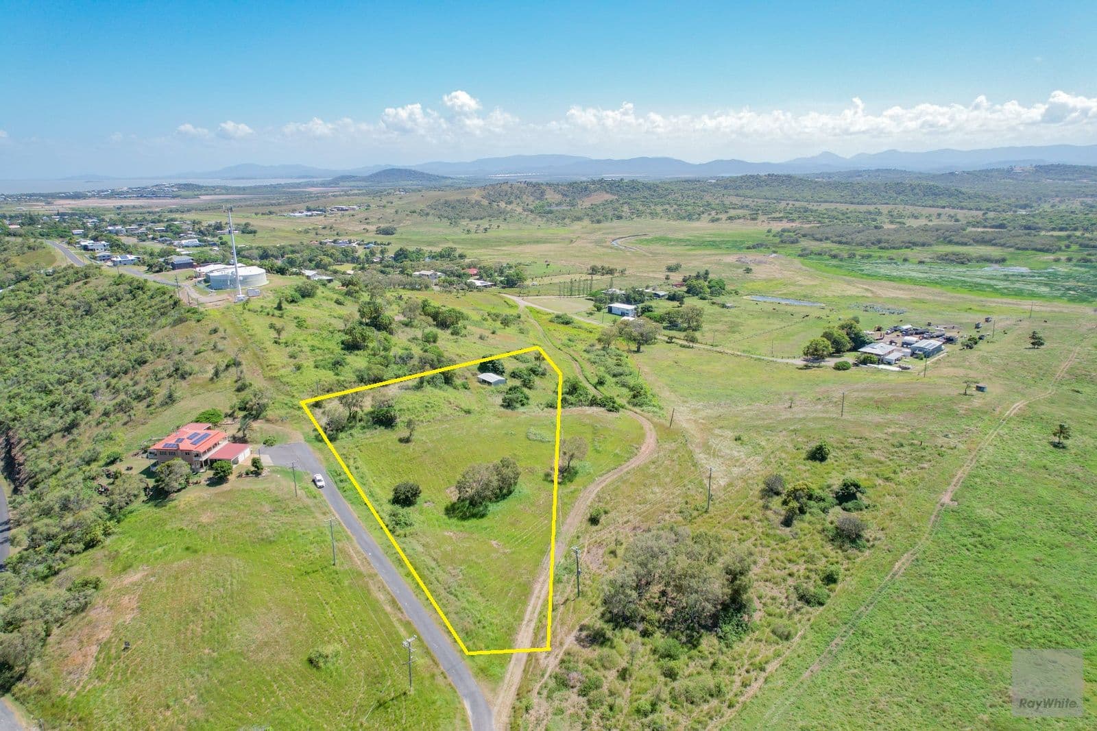 54-62 Hawke Street, Emu Park QLD 4710, Emu Park - Thumbnail 2