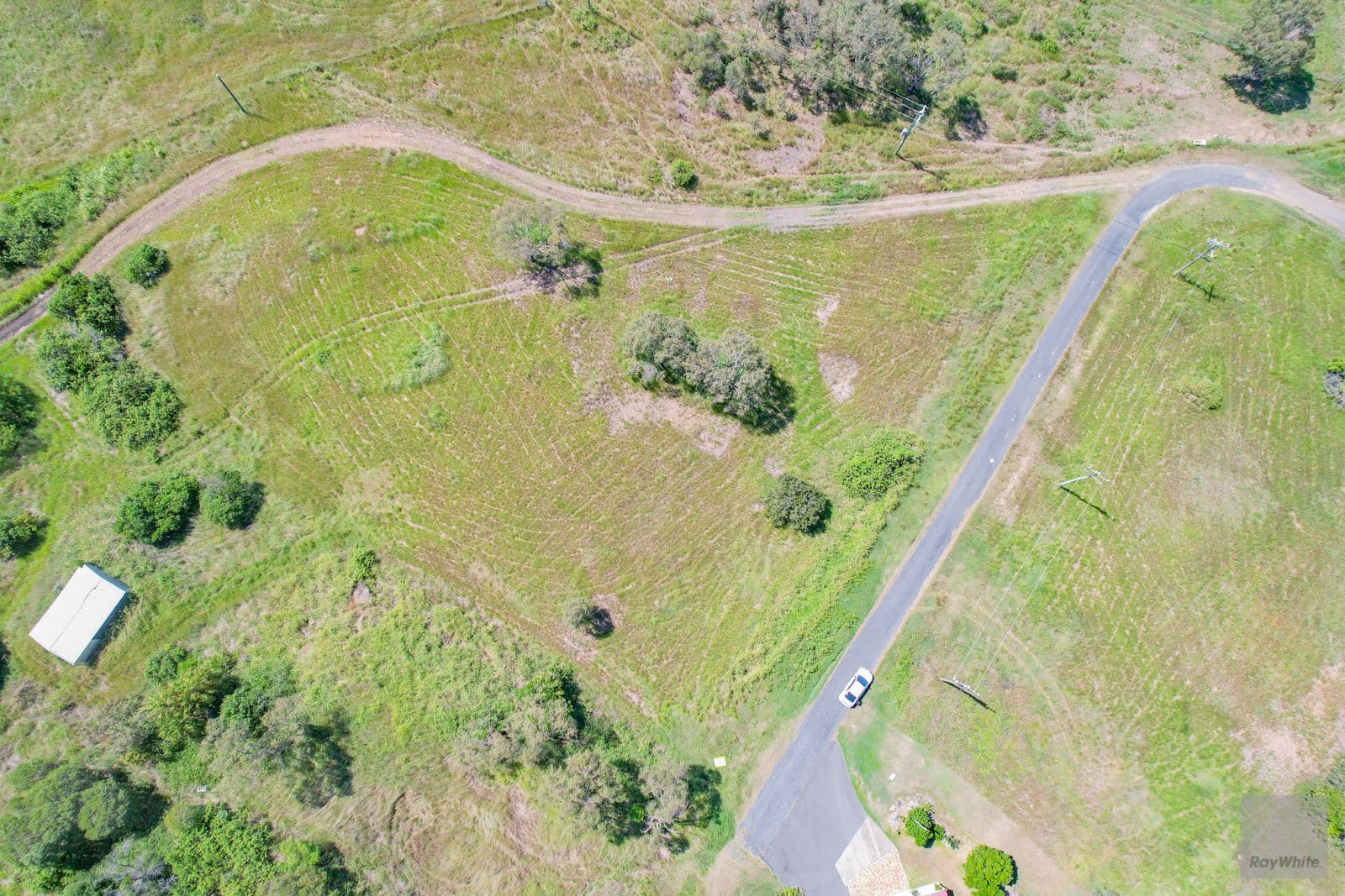 54-62 Hawke Street, Emu Park QLD 4710, Emu Park - Thumbnail 3
