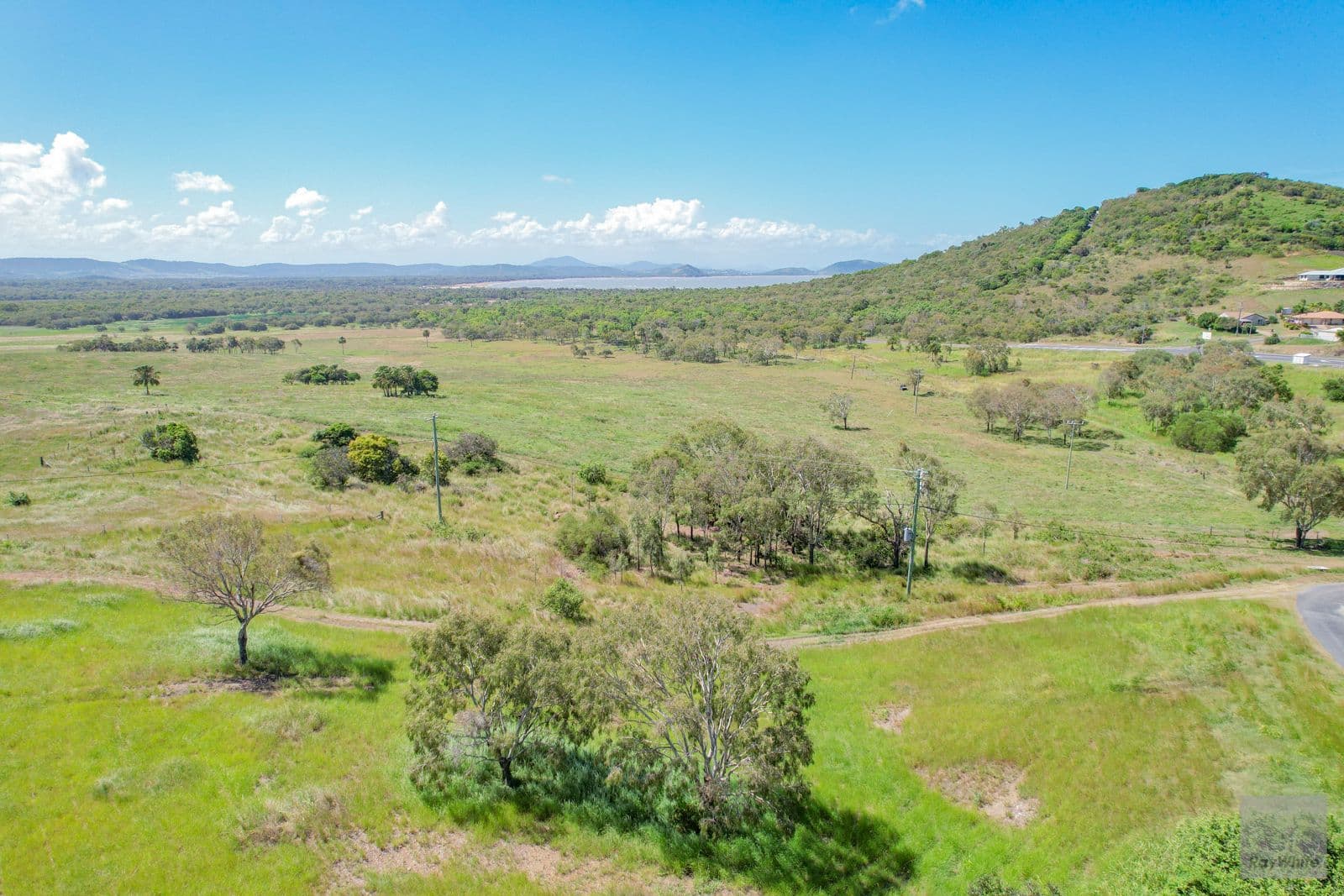54-62 Hawke Street, Emu Park QLD 4710, Emu Park - Thumbnail 4