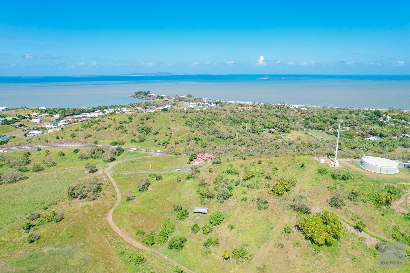 54-62 Hawke Street, Emu Park QLD 4710, Emu Park - Thumbnail 5