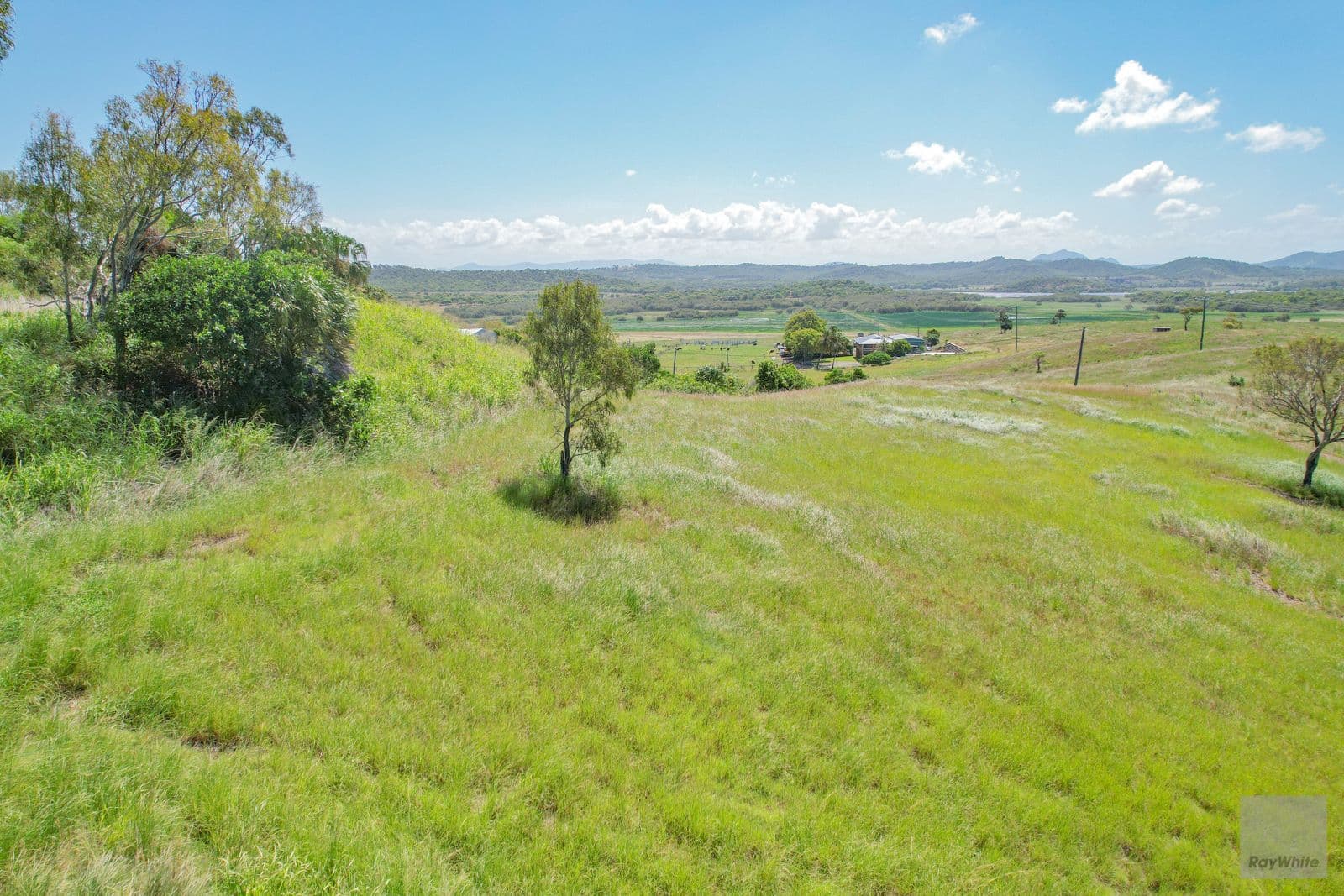 54-62 Hawke Street, Emu Park QLD 4710, Emu Park - Thumbnail 6
