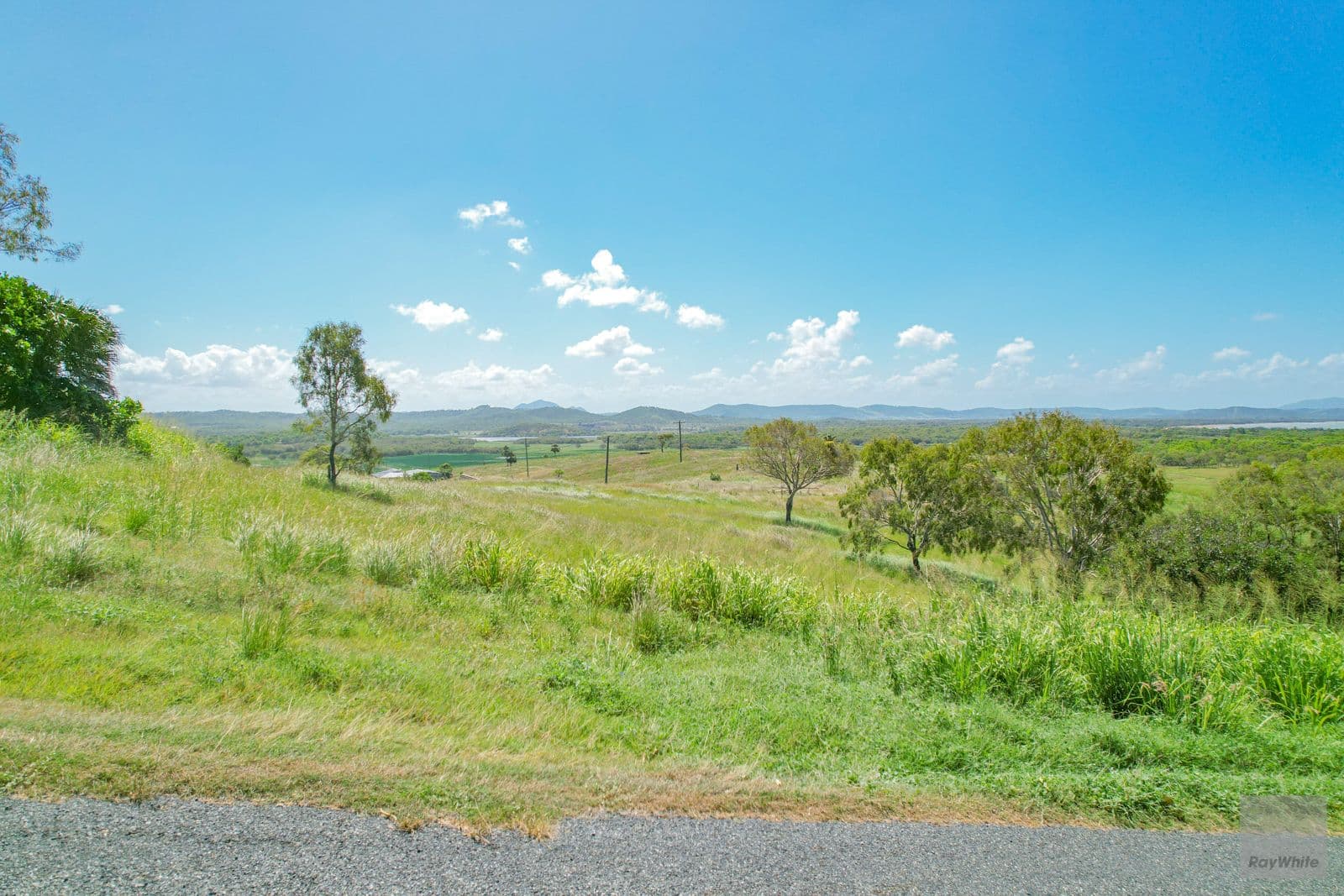54-62 Hawke Street, Emu Park QLD 4710, Emu Park - Thumbnail 7