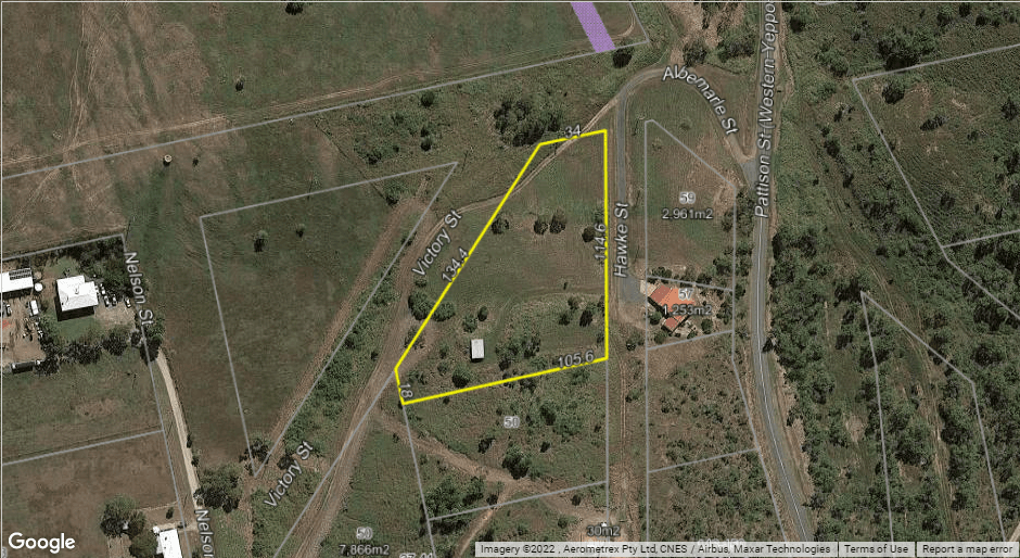 54-62 Hawke Street, Emu Park QLD 4710, Emu Park - Thumbnail 8