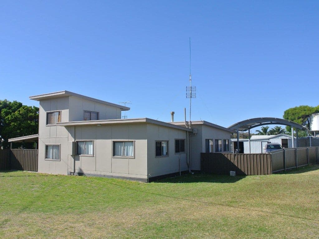 13 Stief Street, KINGSTON SE SA 5275, Kingston Se - Image 1