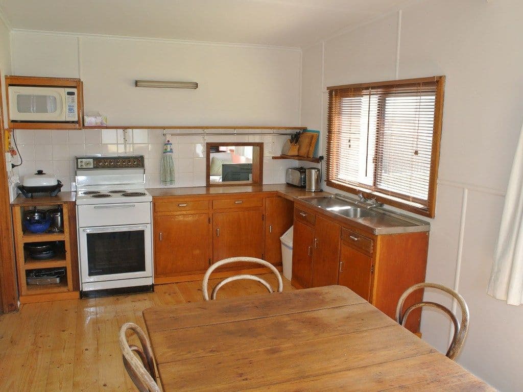13 Stief Street, KINGSTON SE SA 5275, Kingston Se - Thumbnail 2
