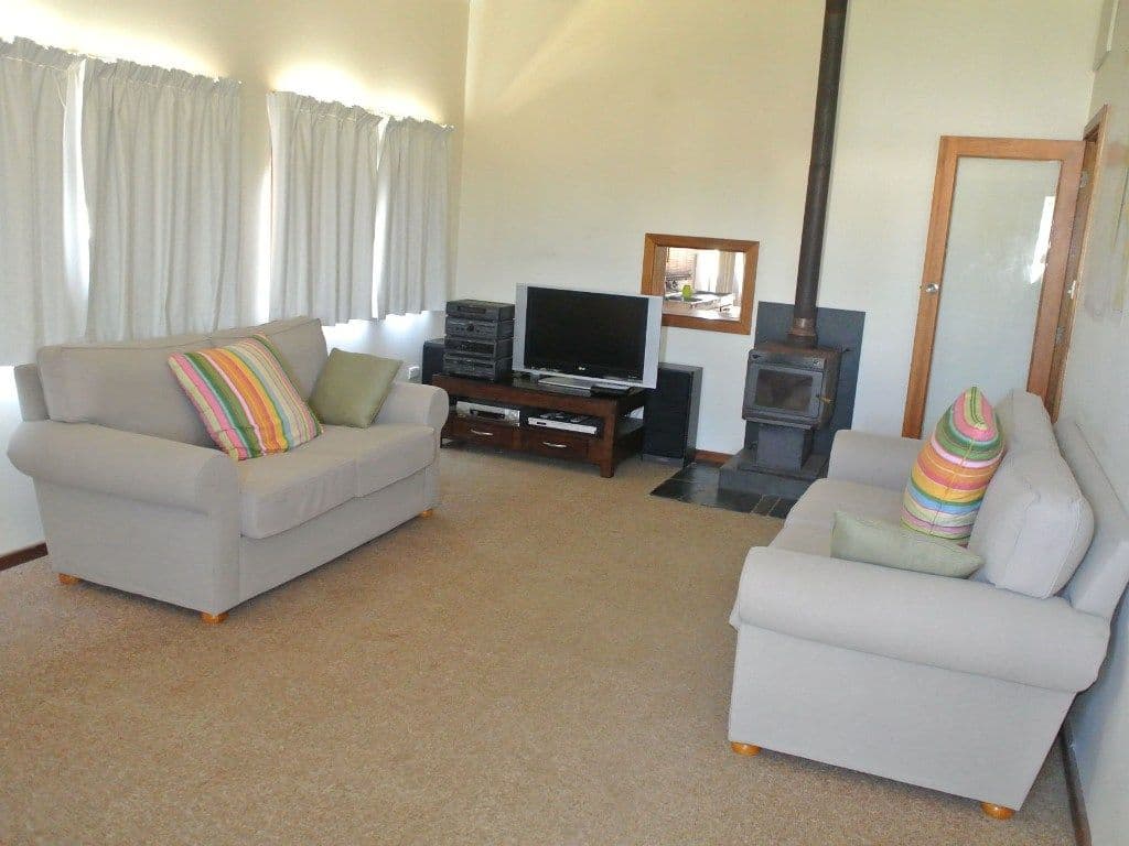 13 Stief Street, KINGSTON SE SA 5275, Kingston Se - Thumbnail 4