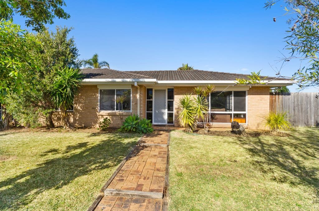 3 Denham Drive, Horsley NSW 2530, Horsley - Image 1