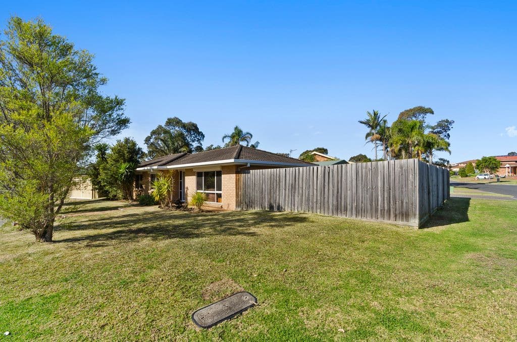 3 Denham Drive, Horsley NSW 2530, Horsley - Thumbnail 2