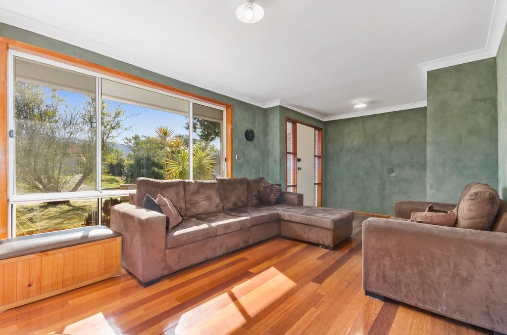 3 Denham Drive, Horsley NSW 2530, Horsley - Thumbnail 3