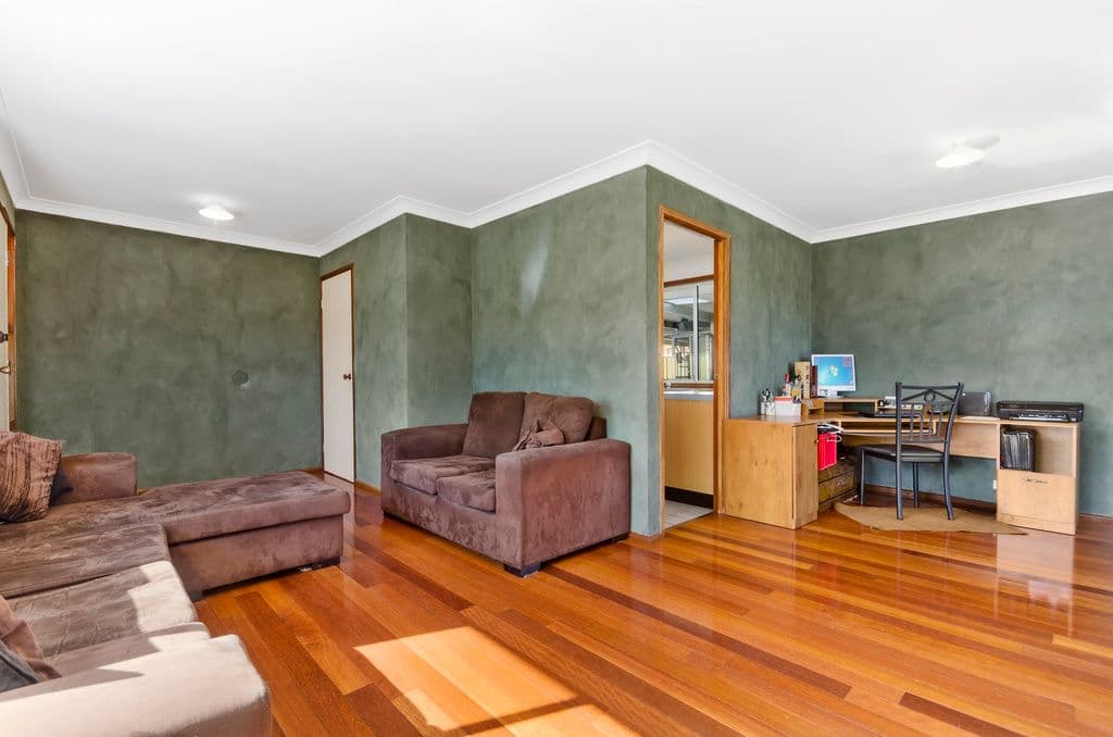 3 Denham Drive, Horsley NSW 2530, Horsley - Thumbnail 4