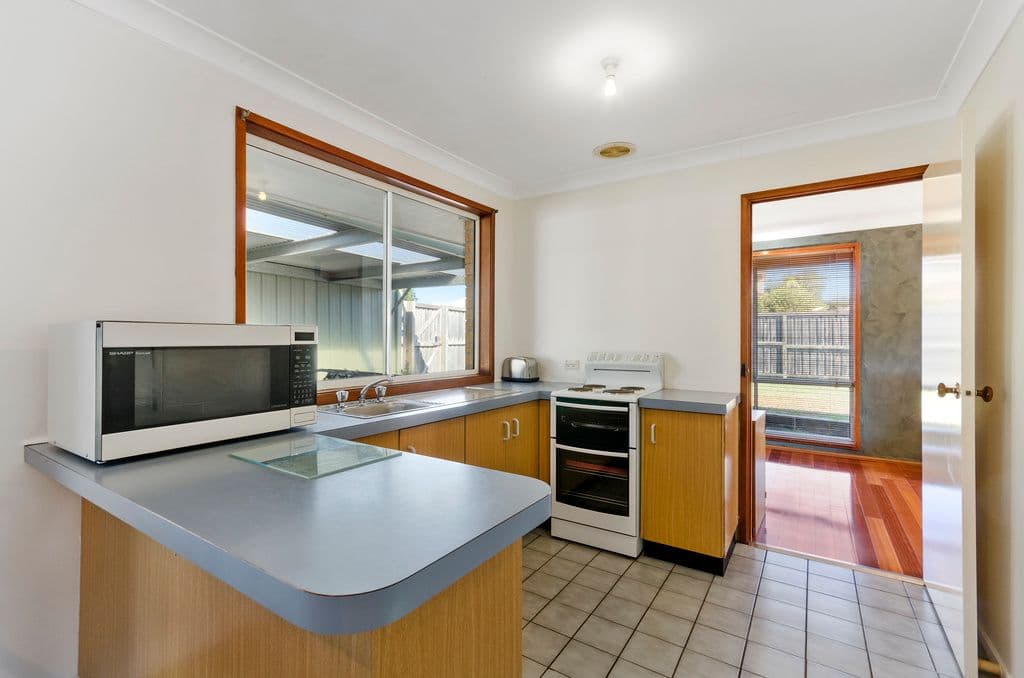 3 Denham Drive, Horsley NSW 2530, Horsley - Thumbnail 5