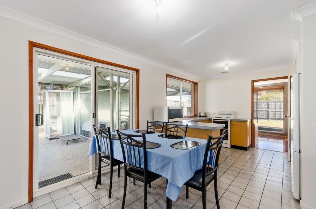 3 Denham Drive, Horsley NSW 2530, Horsley - Thumbnail 6