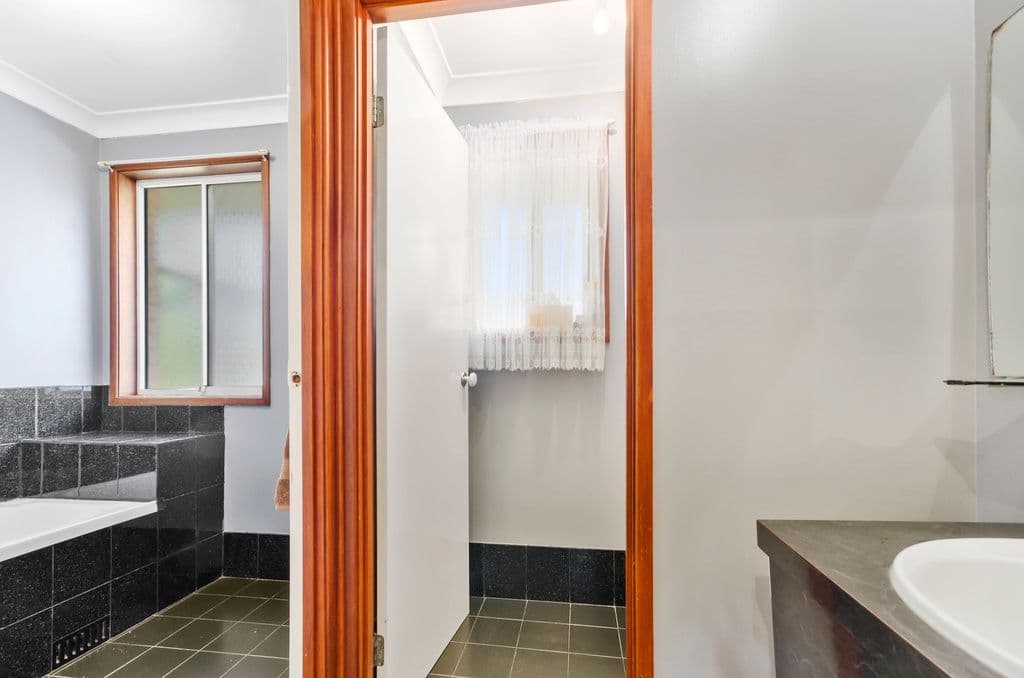 3 Denham Drive, Horsley NSW 2530, Horsley - Thumbnail 7
