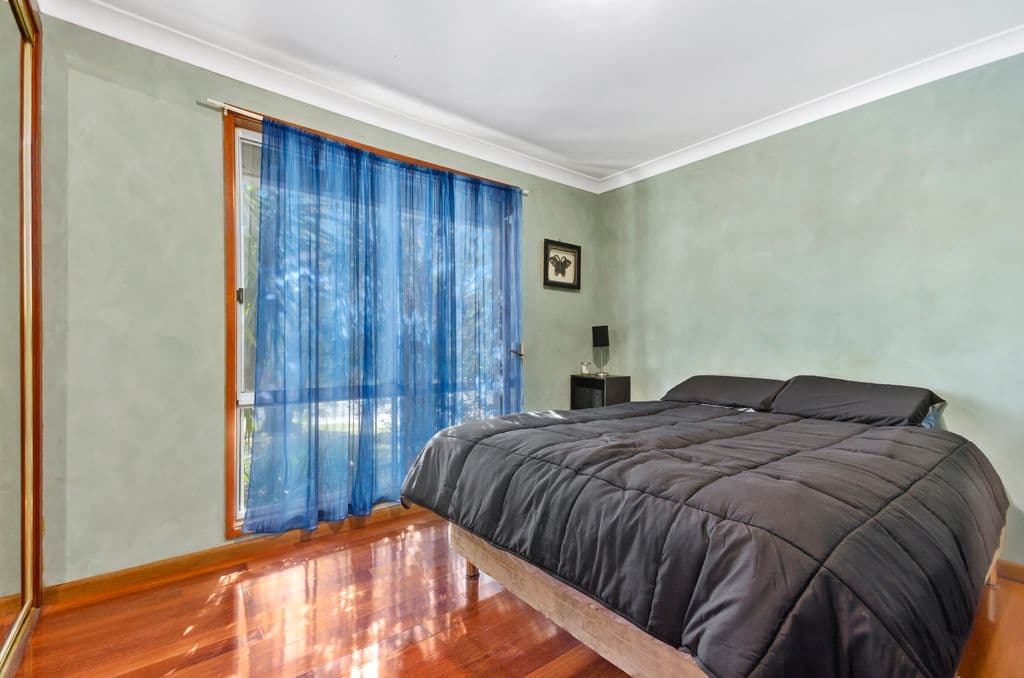 3 Denham Drive, Horsley NSW 2530, Horsley - Thumbnail 8